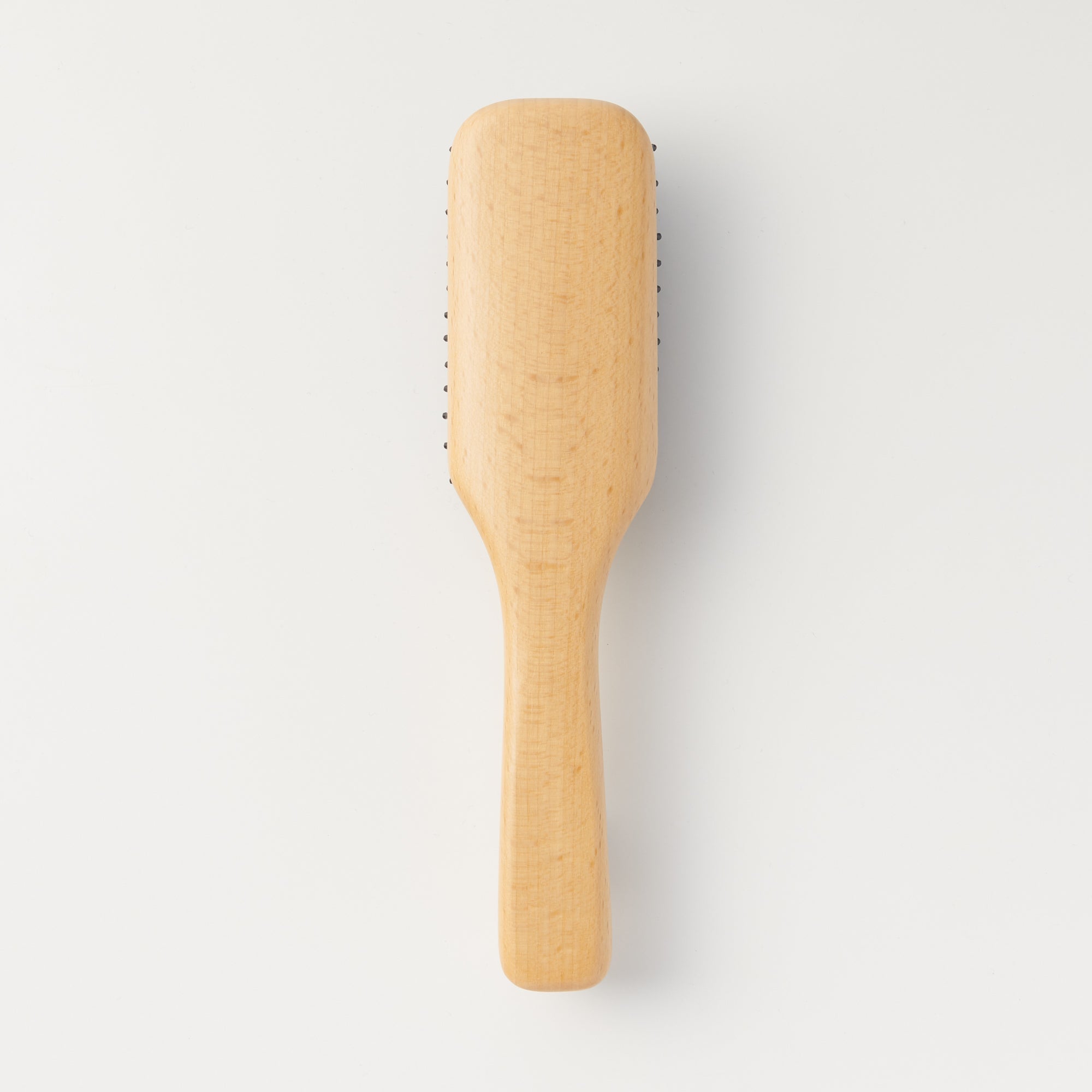 Beech Hair Brush