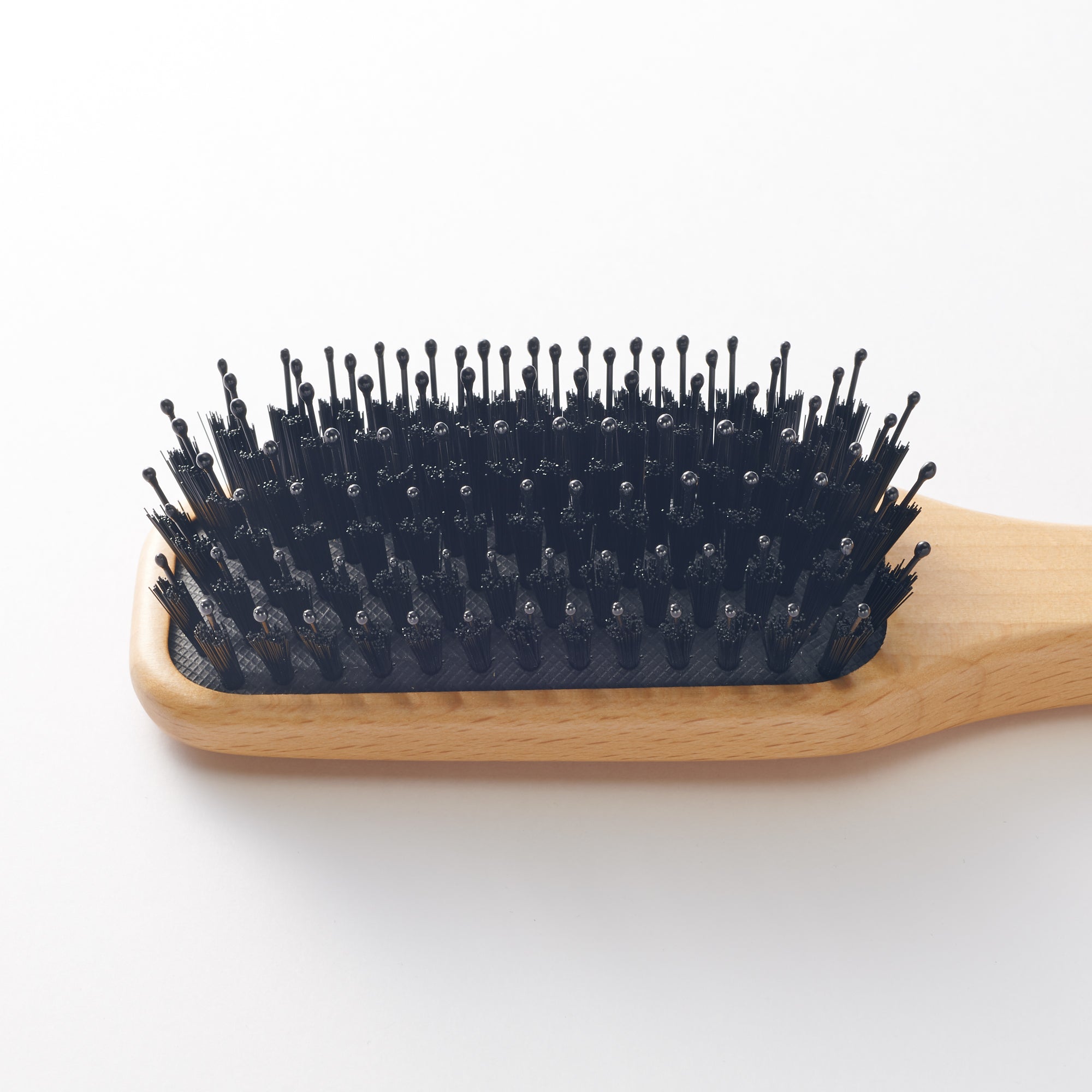 Beech Hair Brush