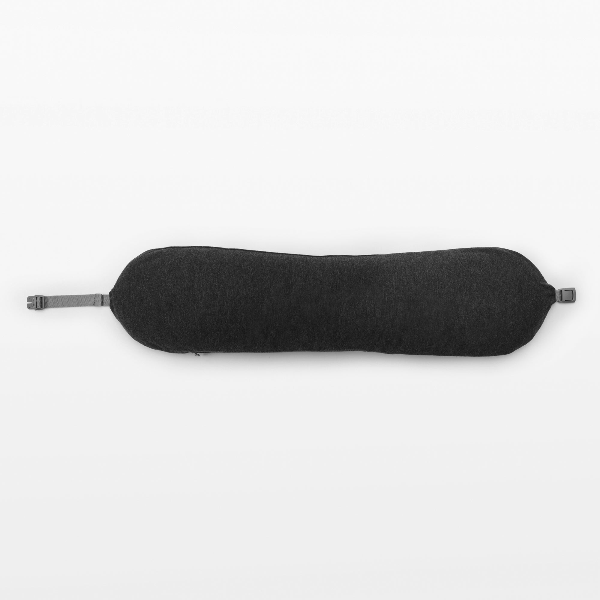 Well-Fitted Neck Cushion