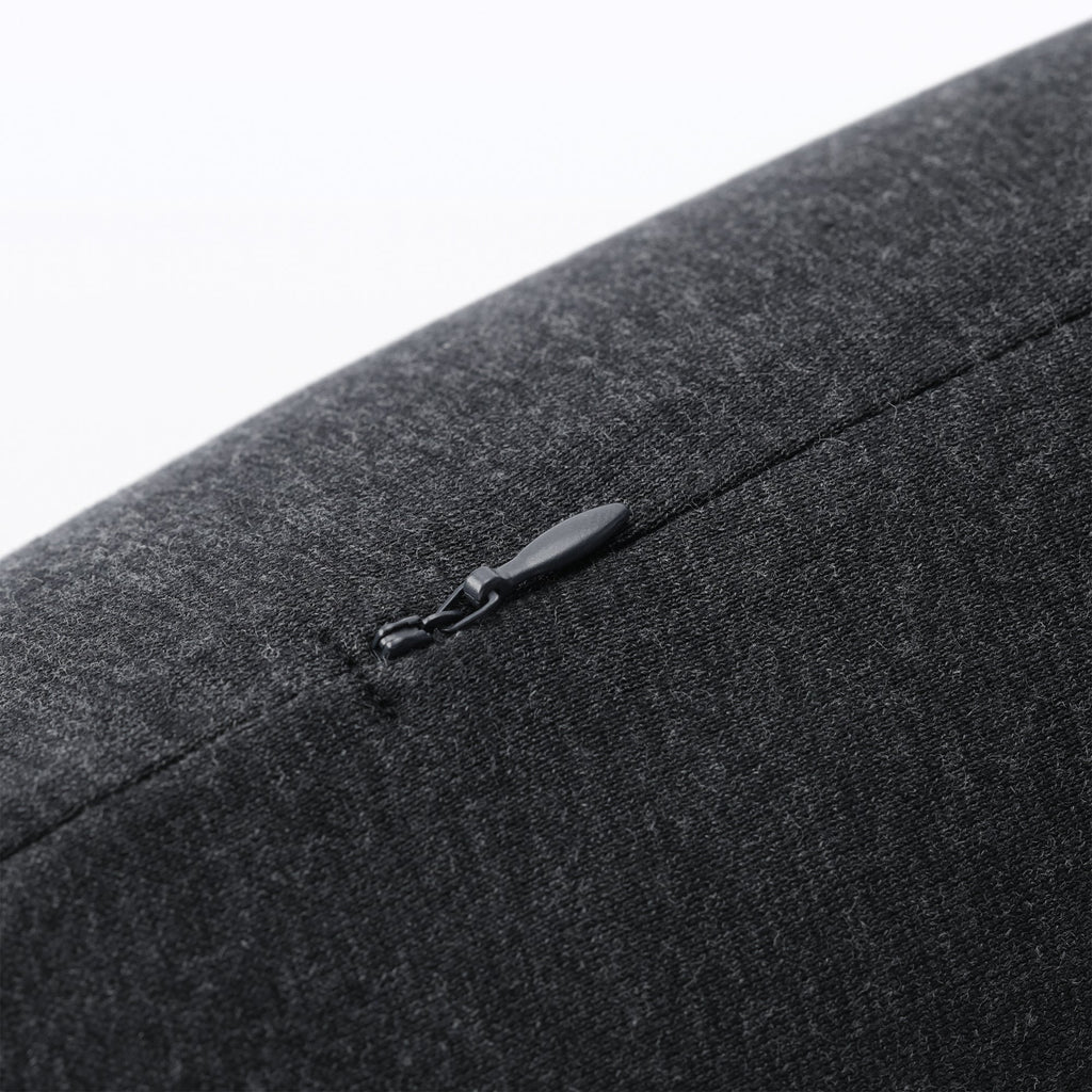 Well-Fitted Neck Cushion