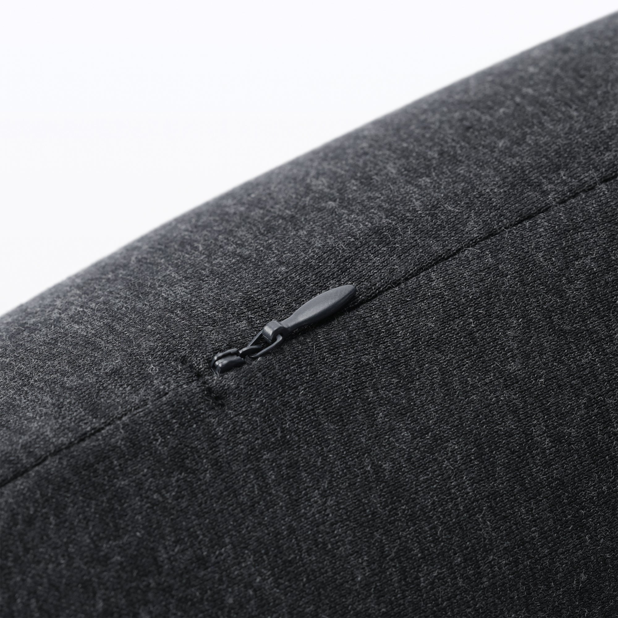Well-Fitted Neck Cushion