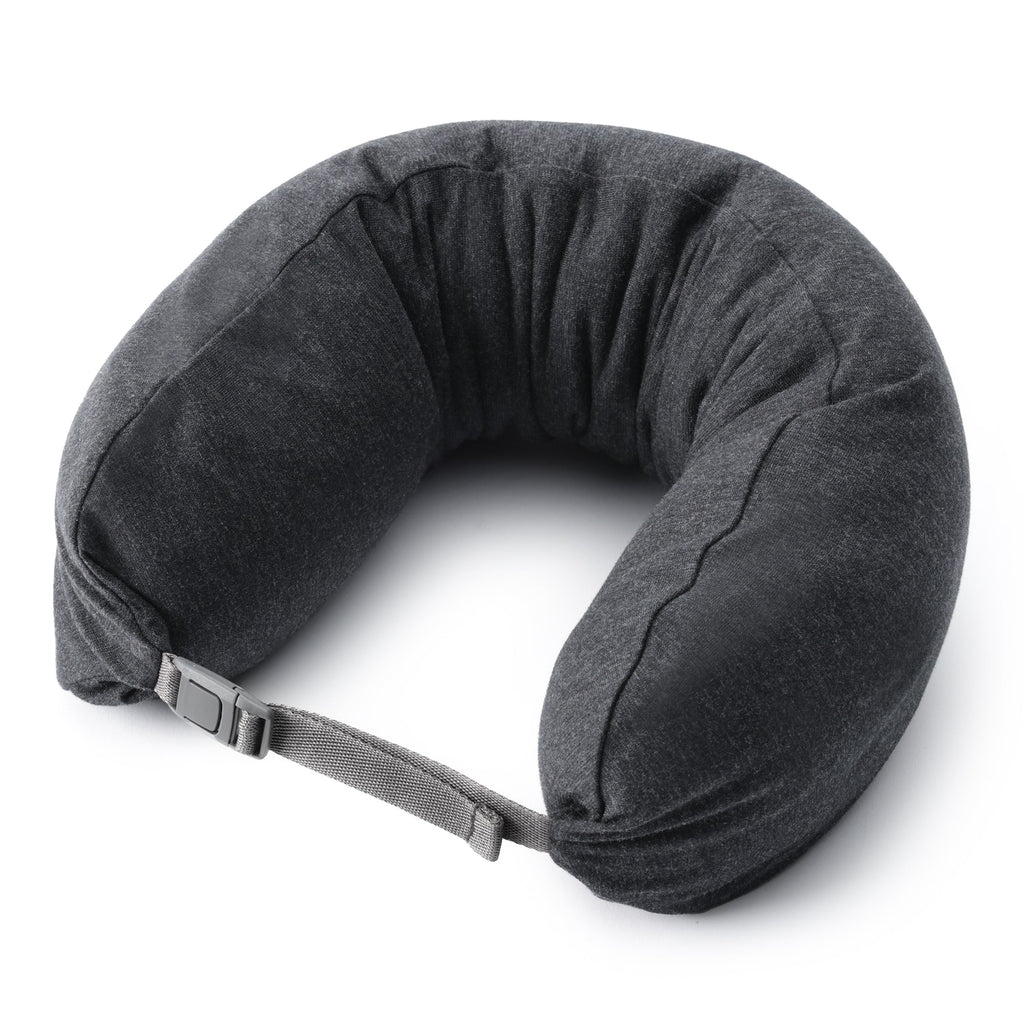 Well-Fitted Neck Cushion