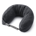 Well-Fitted Neck Cushion