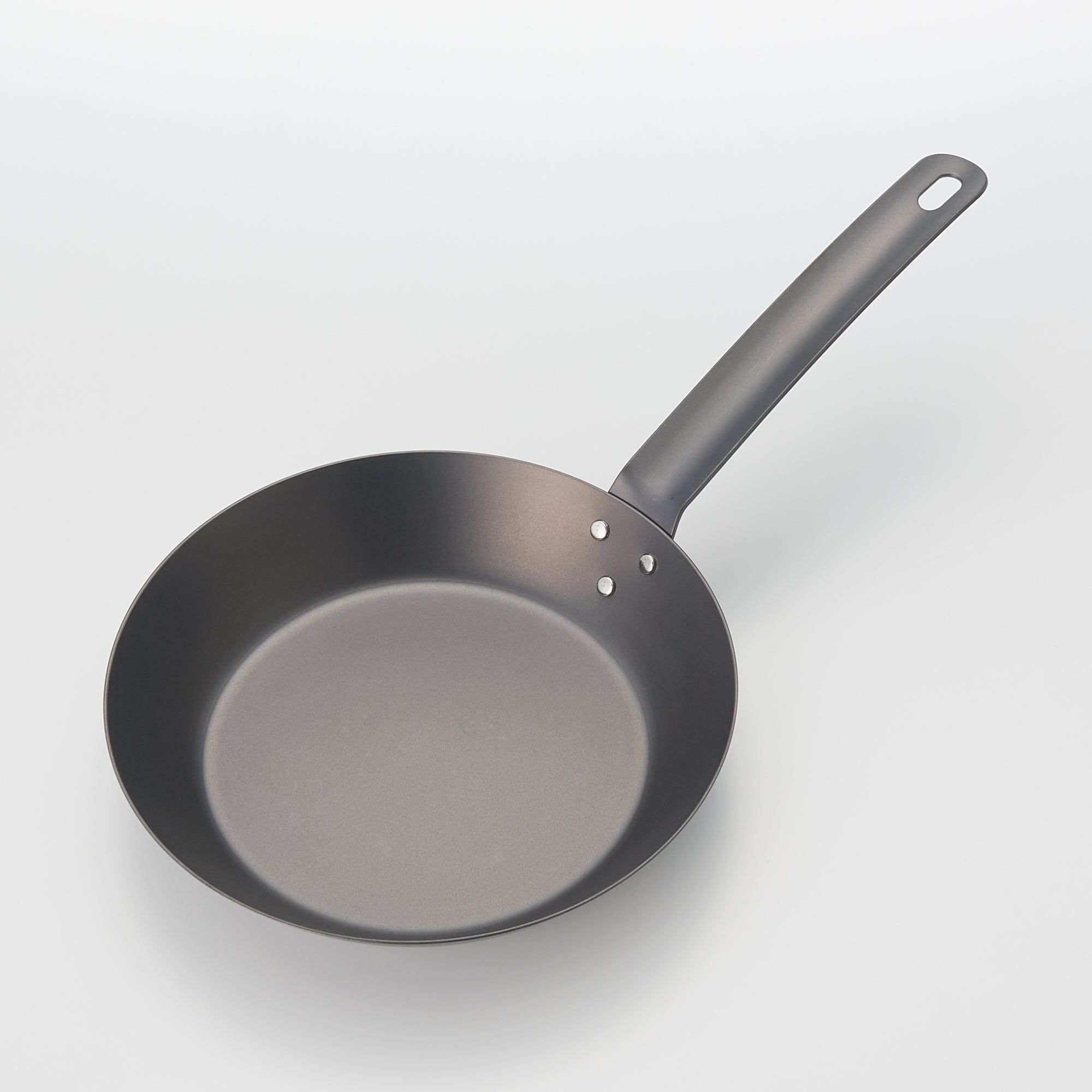 Fry Pan - Small