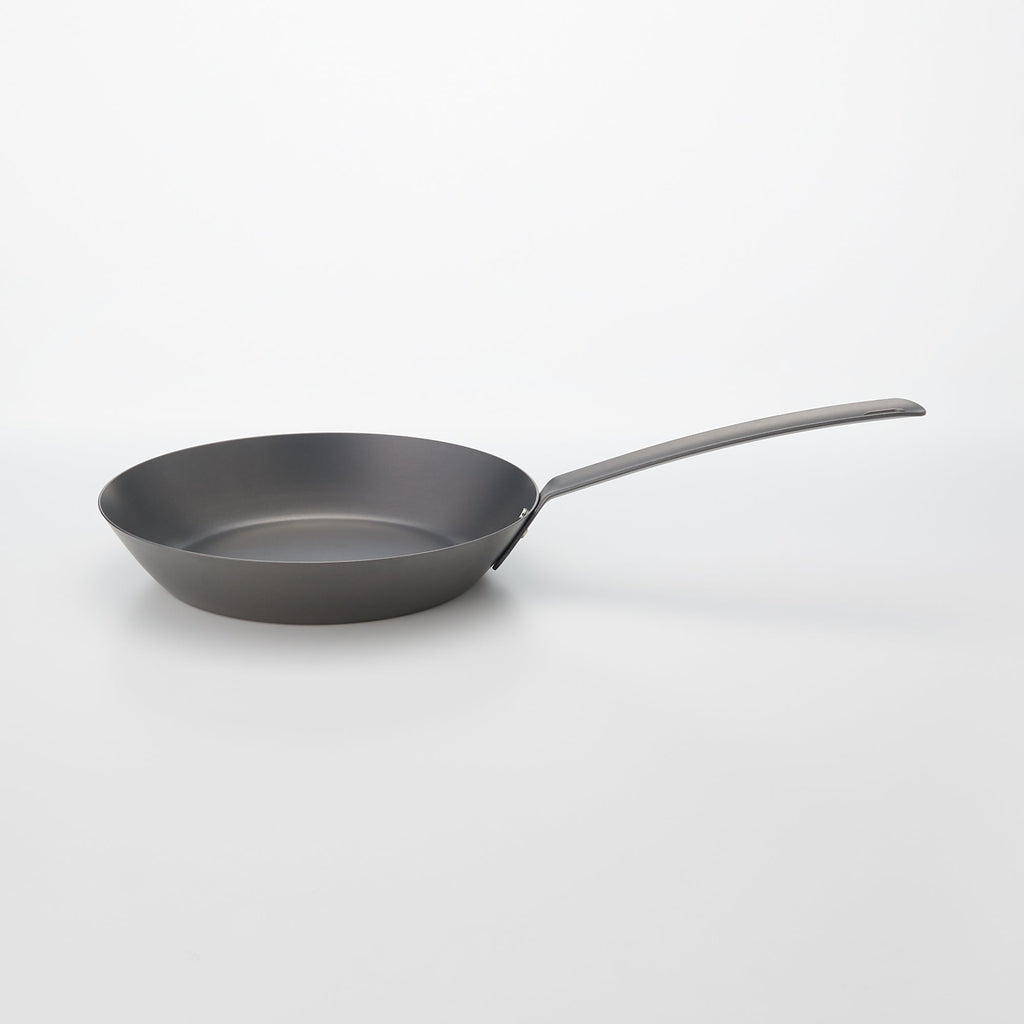 Fry Pan - Small