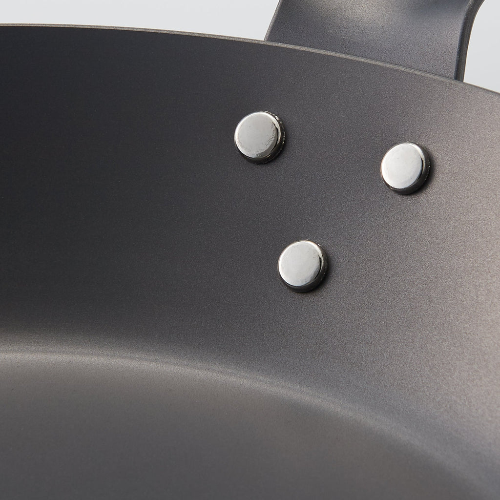 Fry Pan - Small