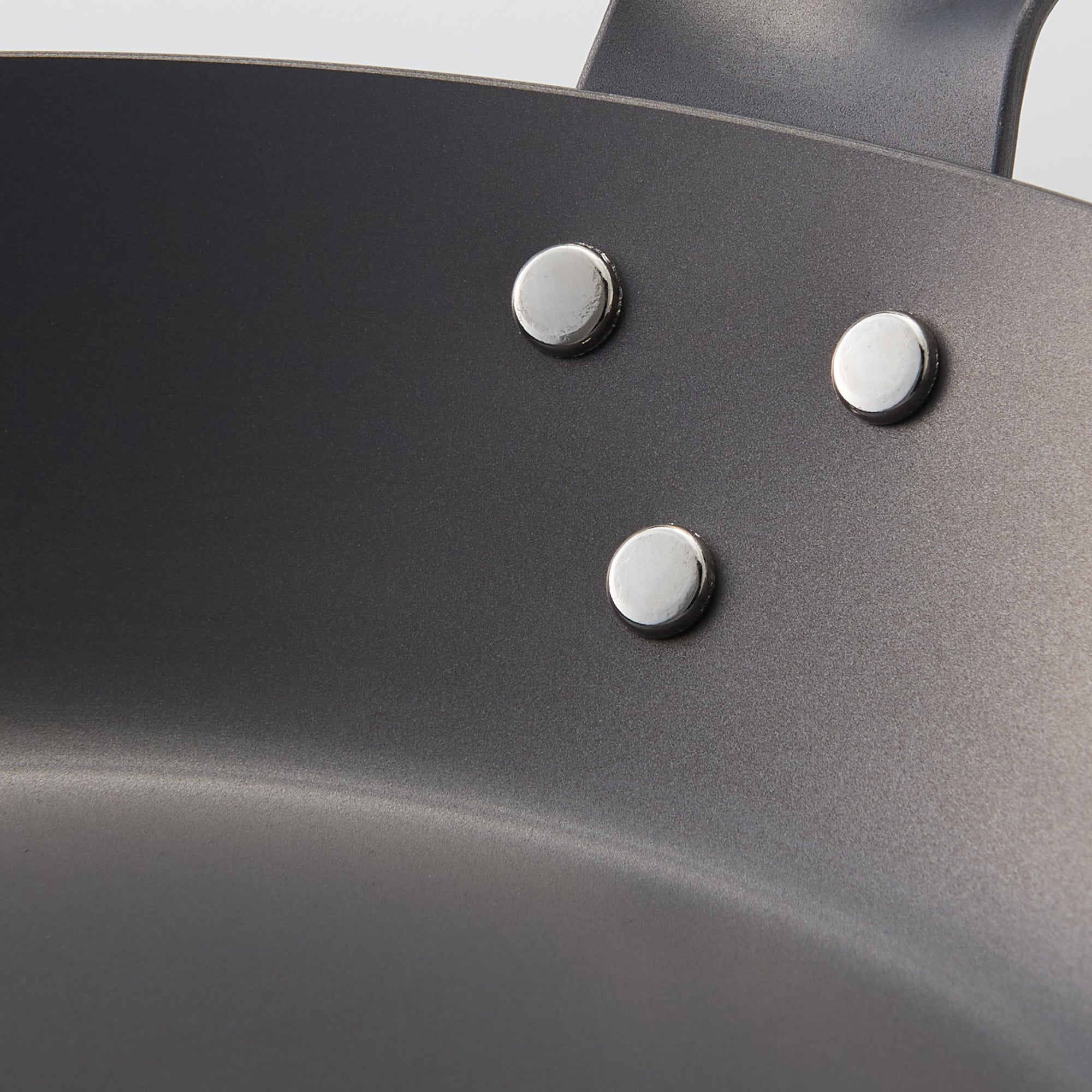 Fry Pan - Small