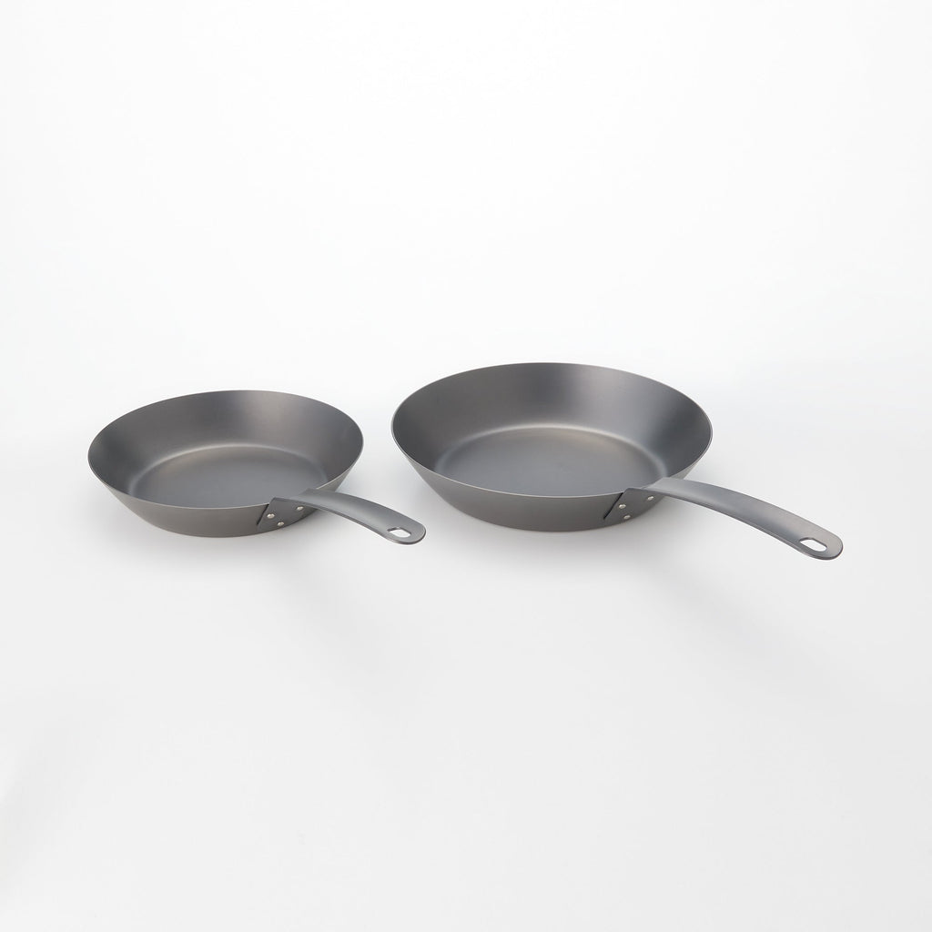Fry Pan - Small