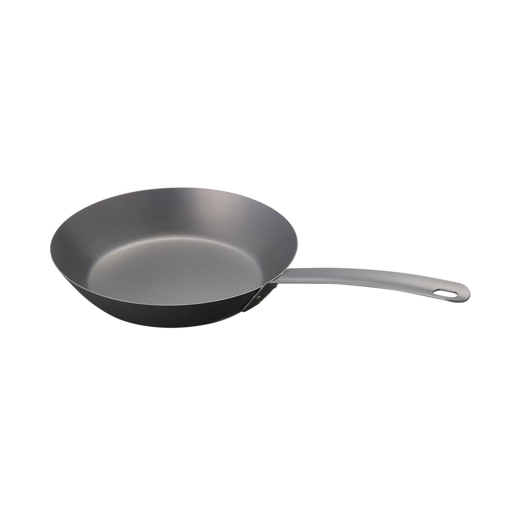 Fry Pan - Small