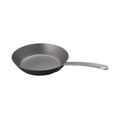 Fry Pan - Small