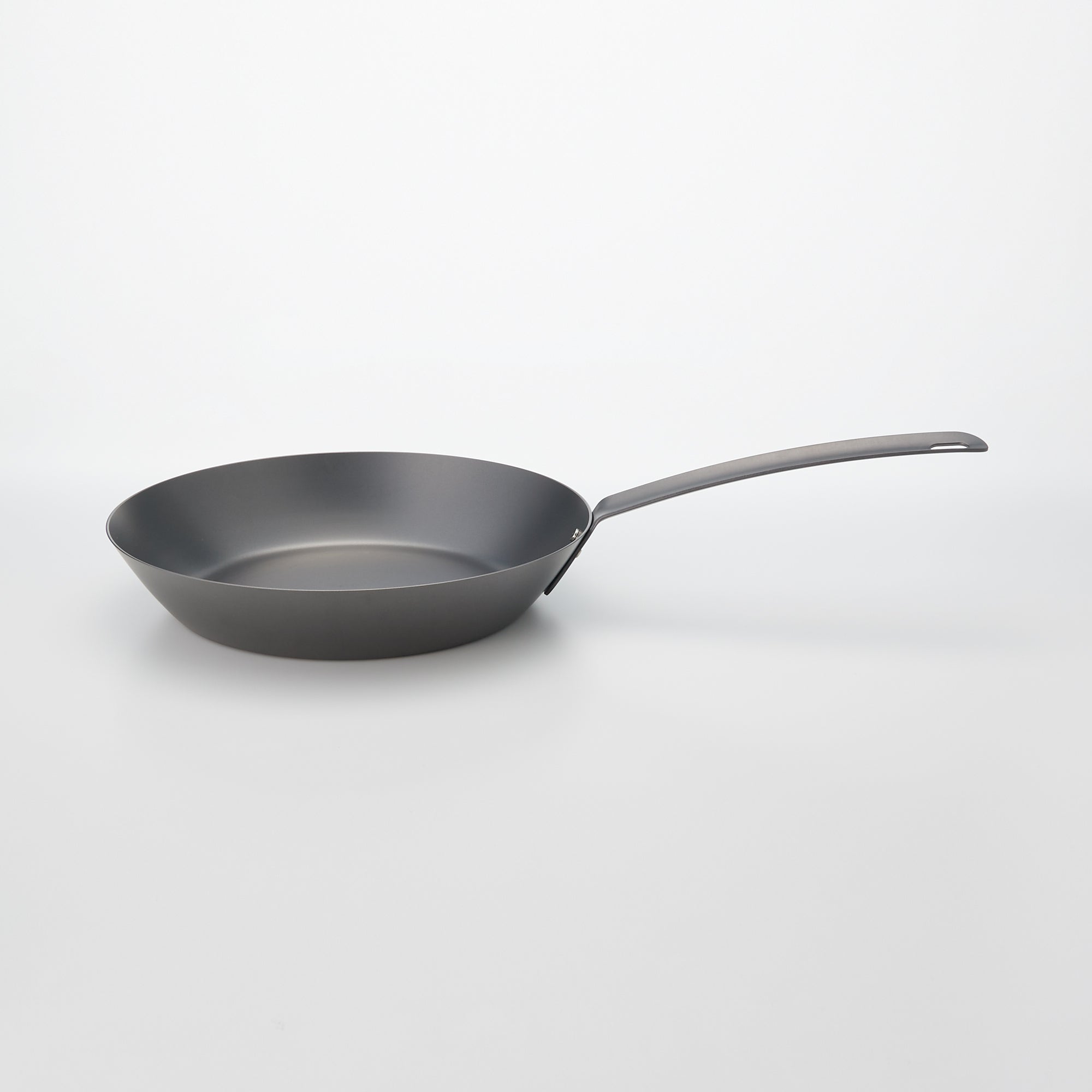 Fry Pan - Large