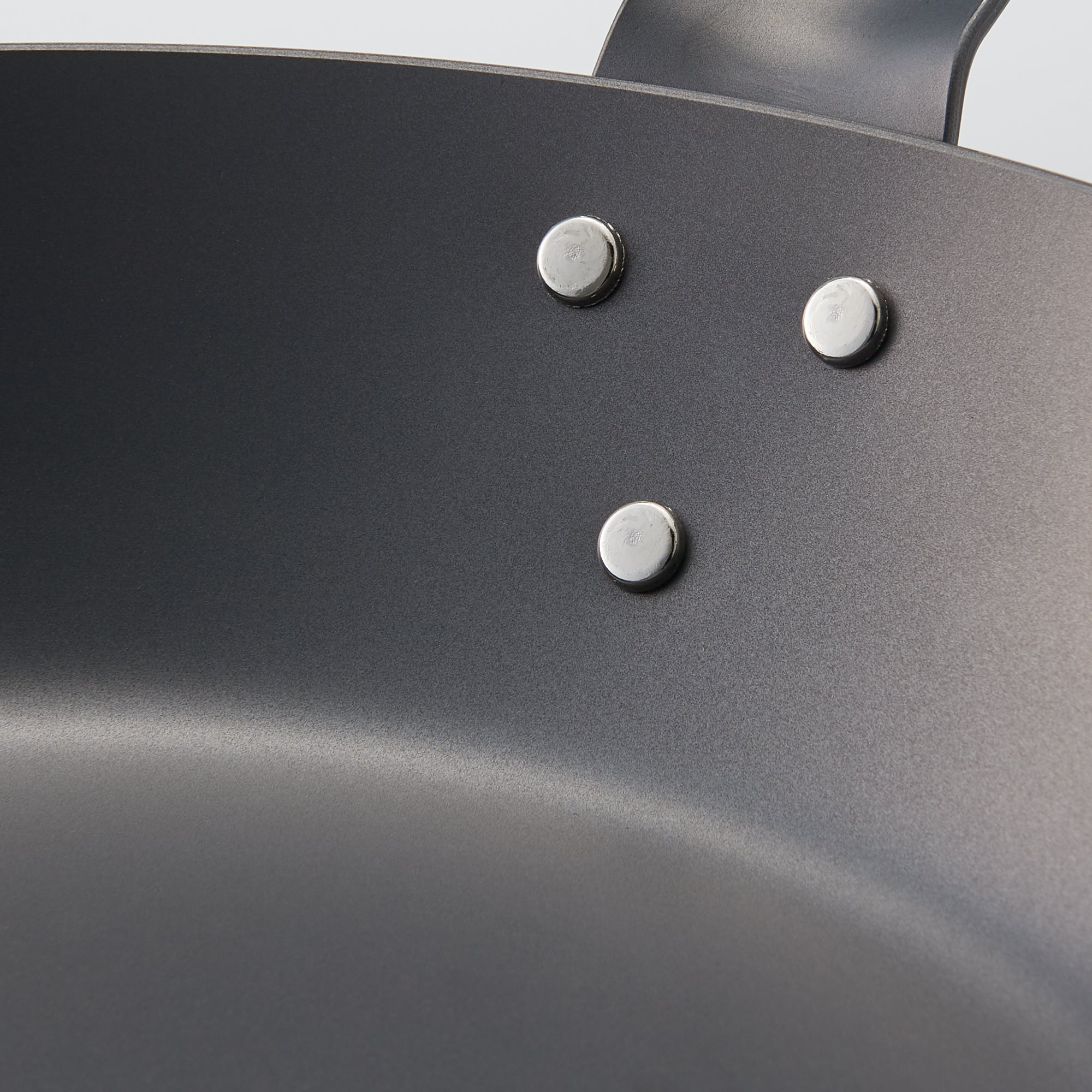 Fry Pan - Large