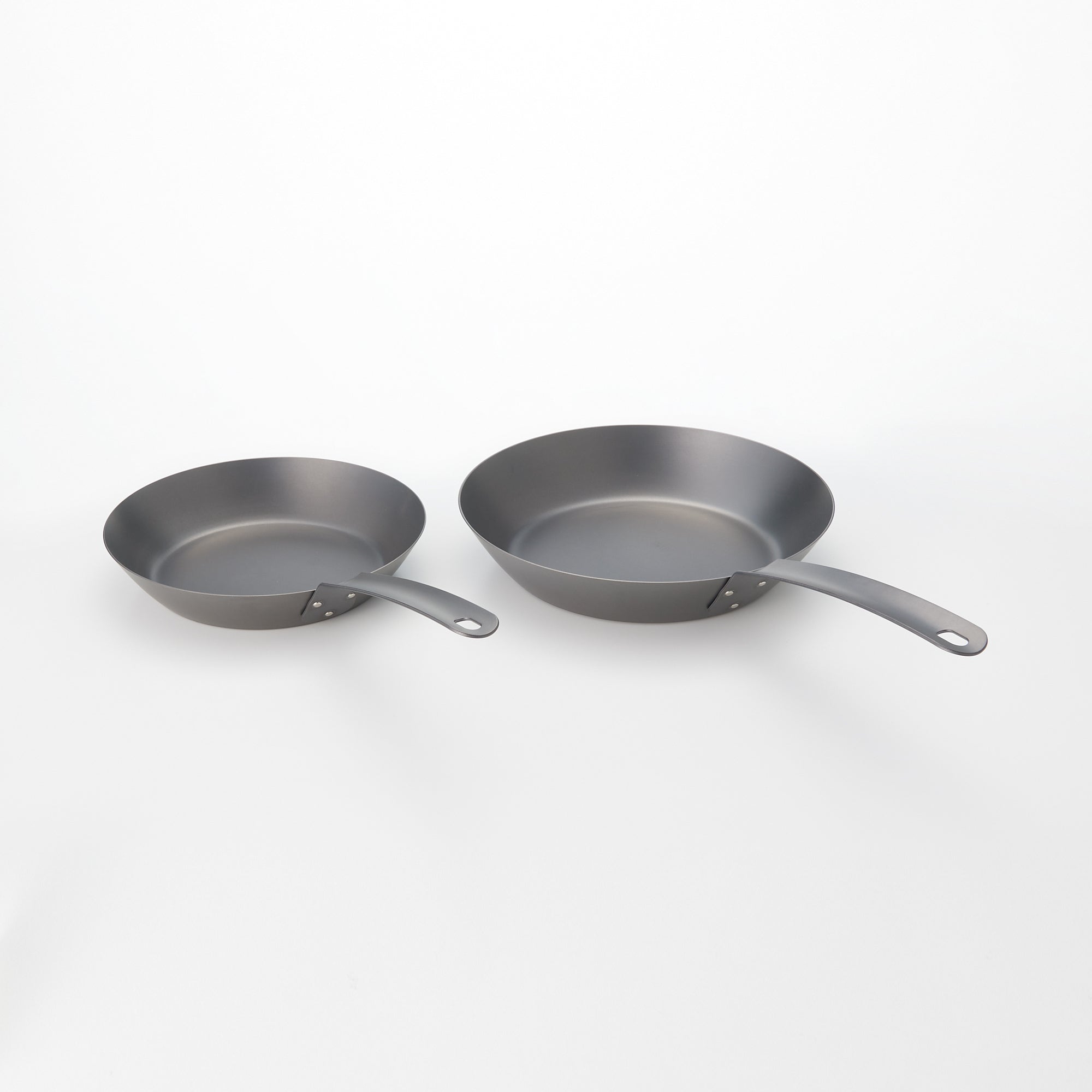 Fry Pan - Large