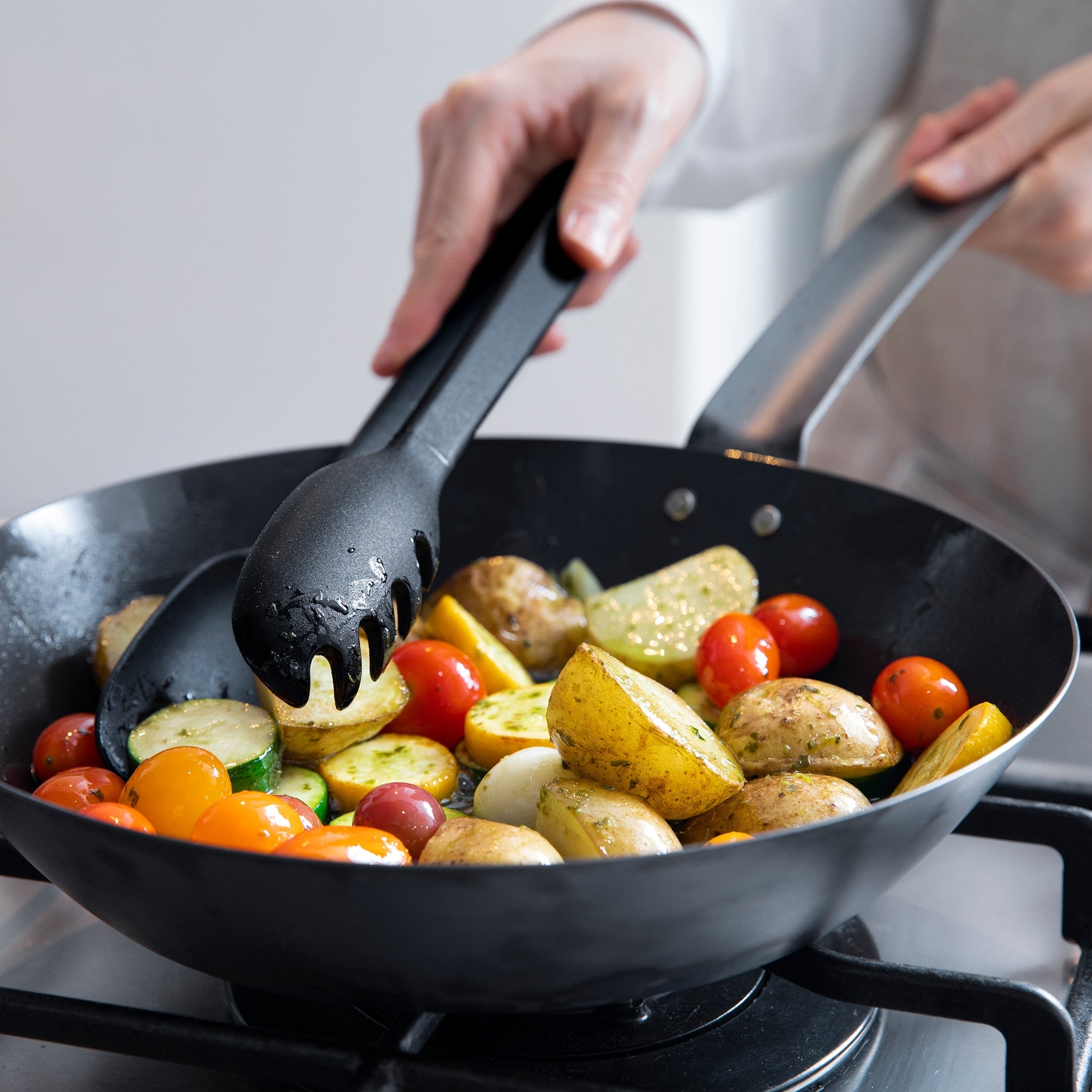 Fry Pan - Large