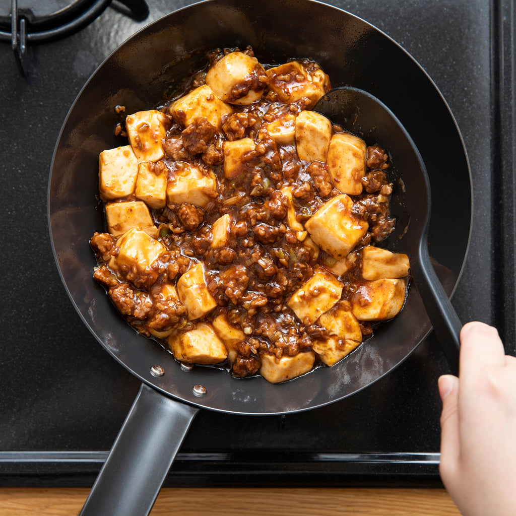 Fry Pan - Large