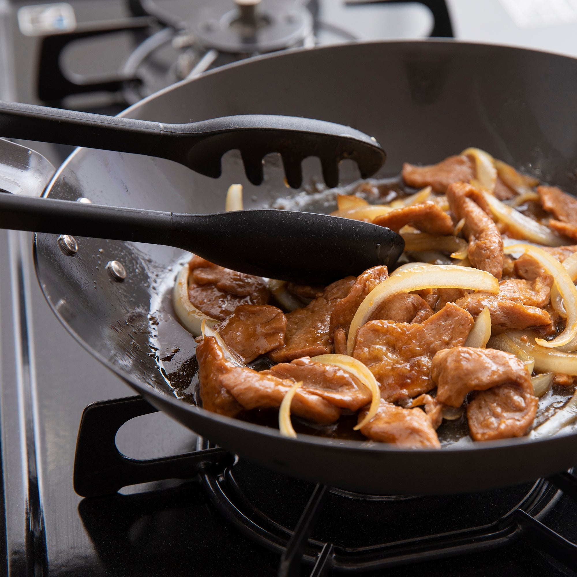 Fry Pan - Large