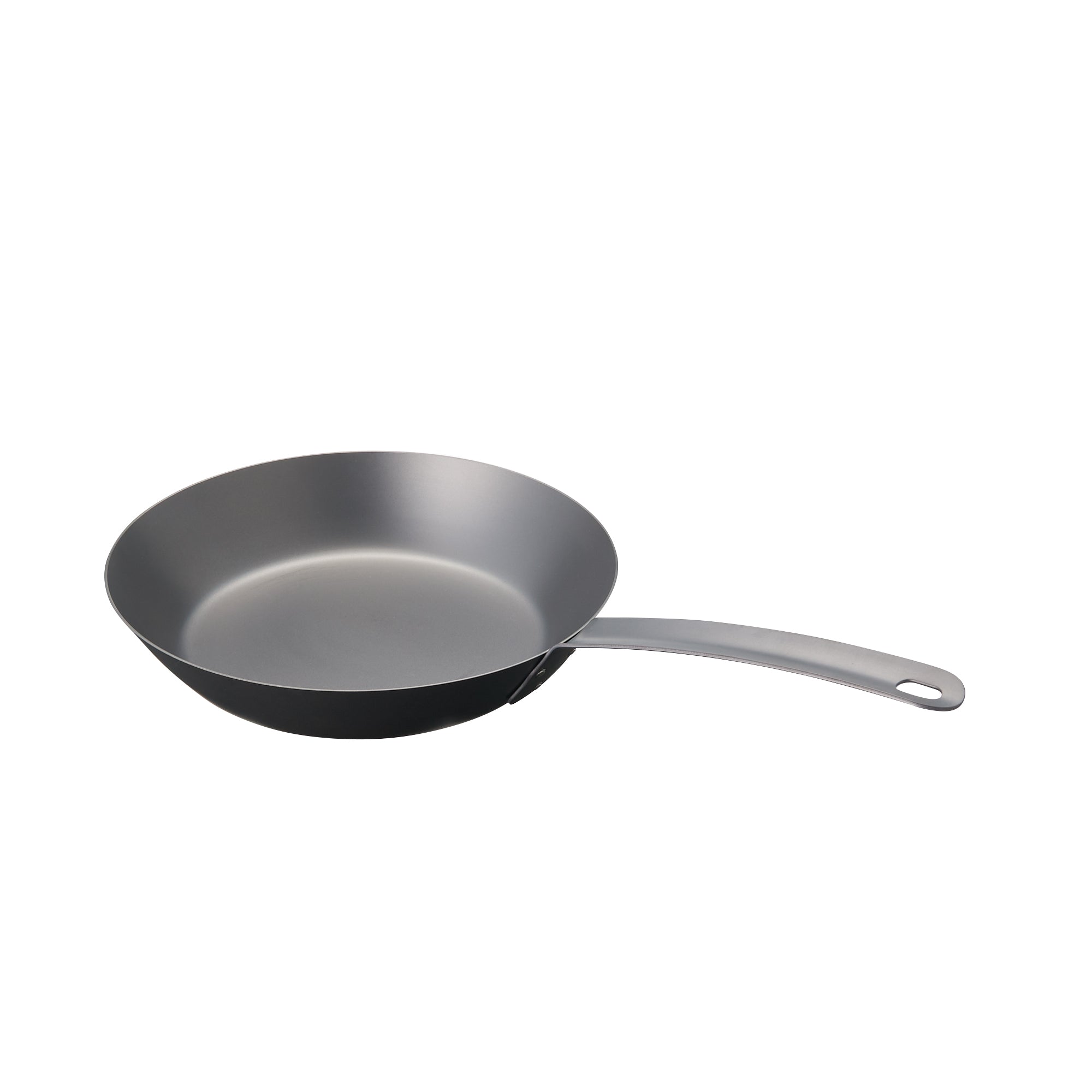 Fry Pan - Large