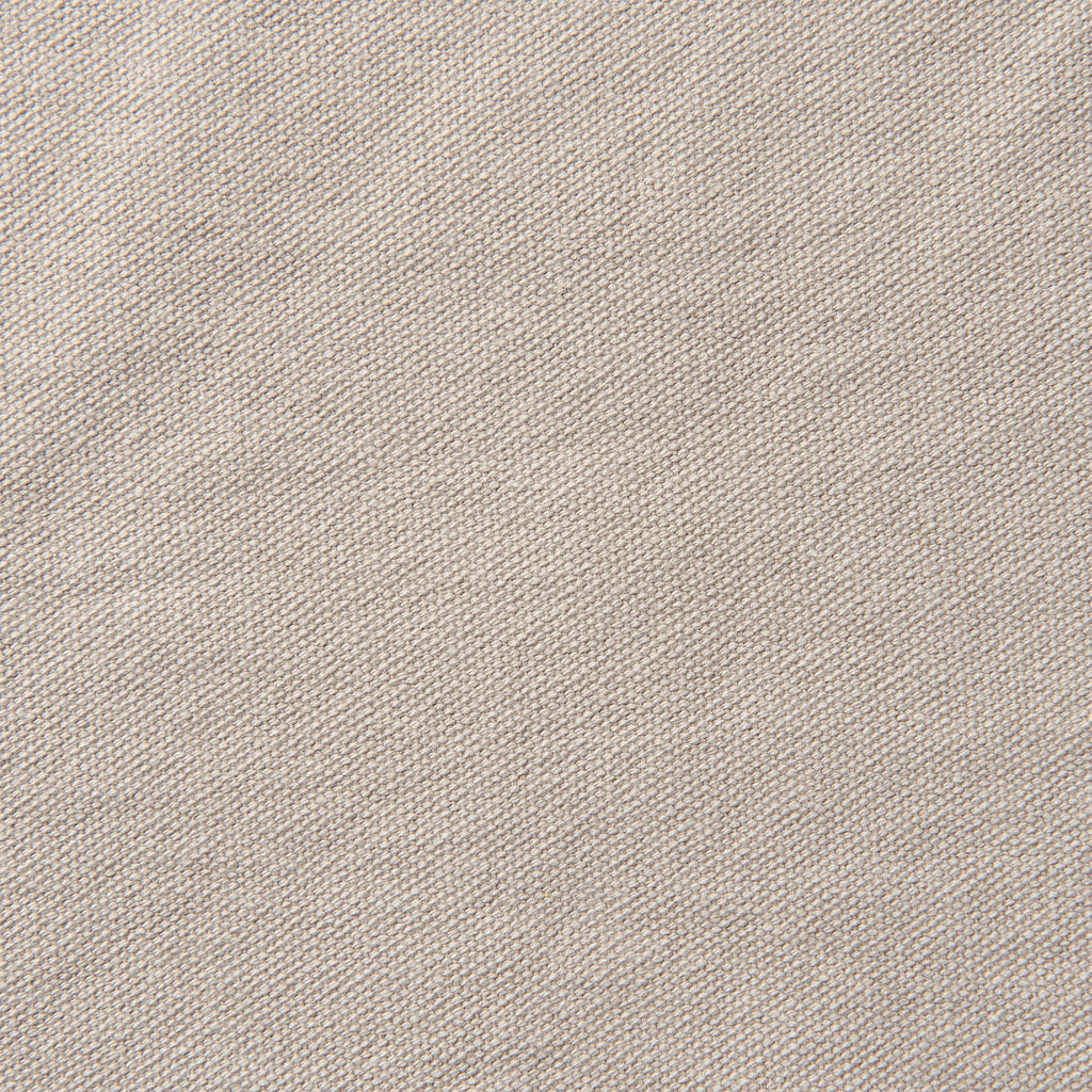 Cotton Canvas Cover for Urethane Pocket Coil Sofa - 2.5 Seater Sofa Sold Separately