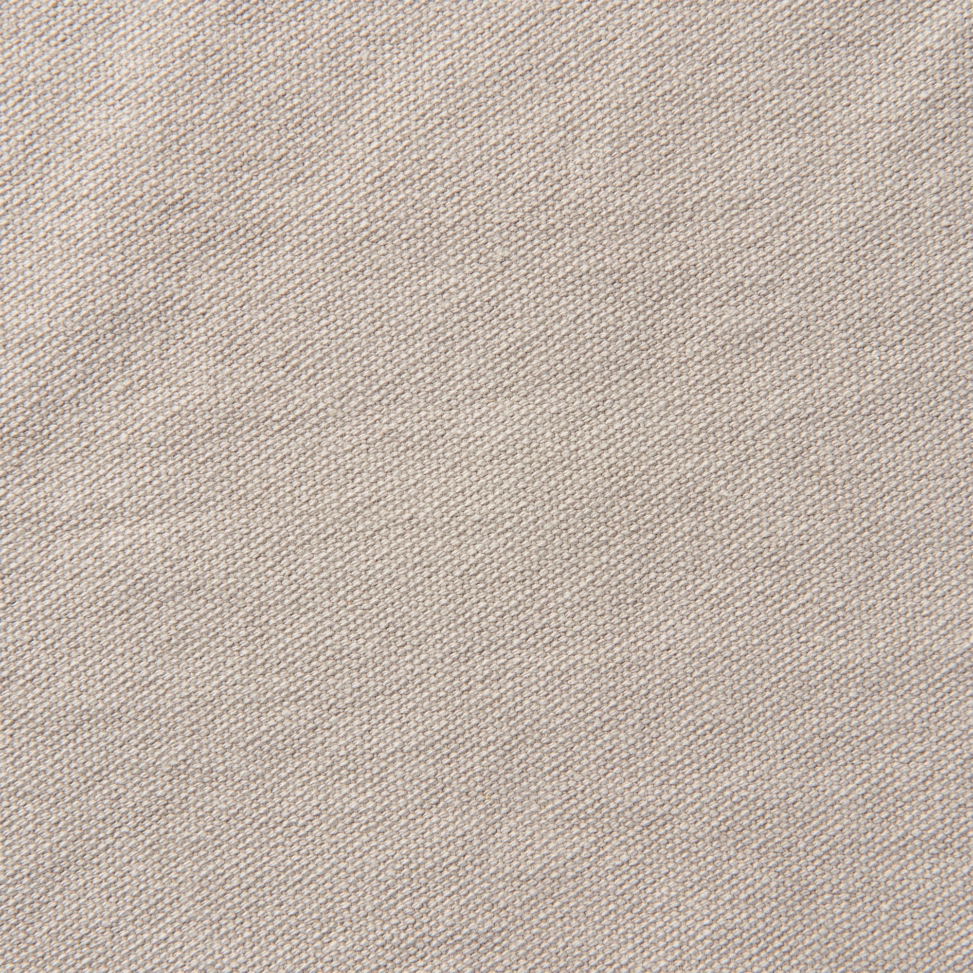 Cotton Canvas Cover for Urethane Pocket Coil Sofa - 2.5 Seater Sofa Sold Separately