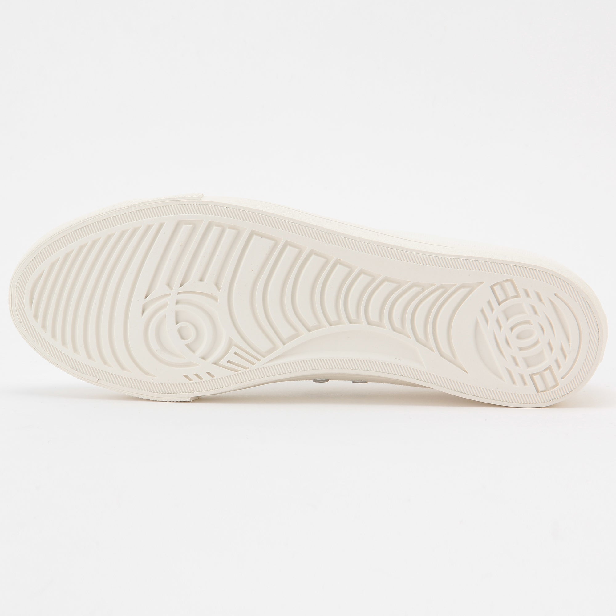 Organic Cotton Comfortable Water Repellent Sneakers