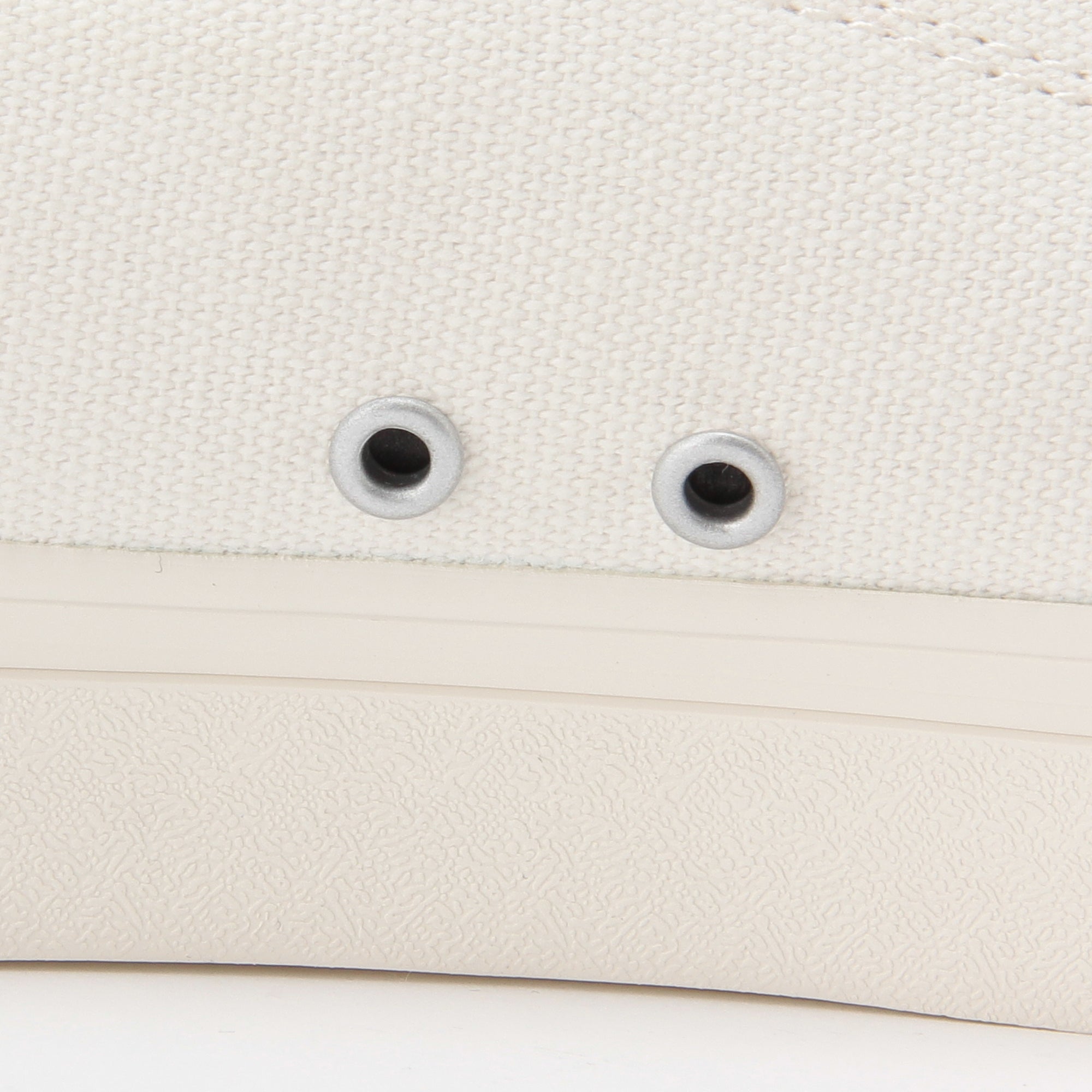 Organic Cotton Comfortable Water Repellent Sneakers