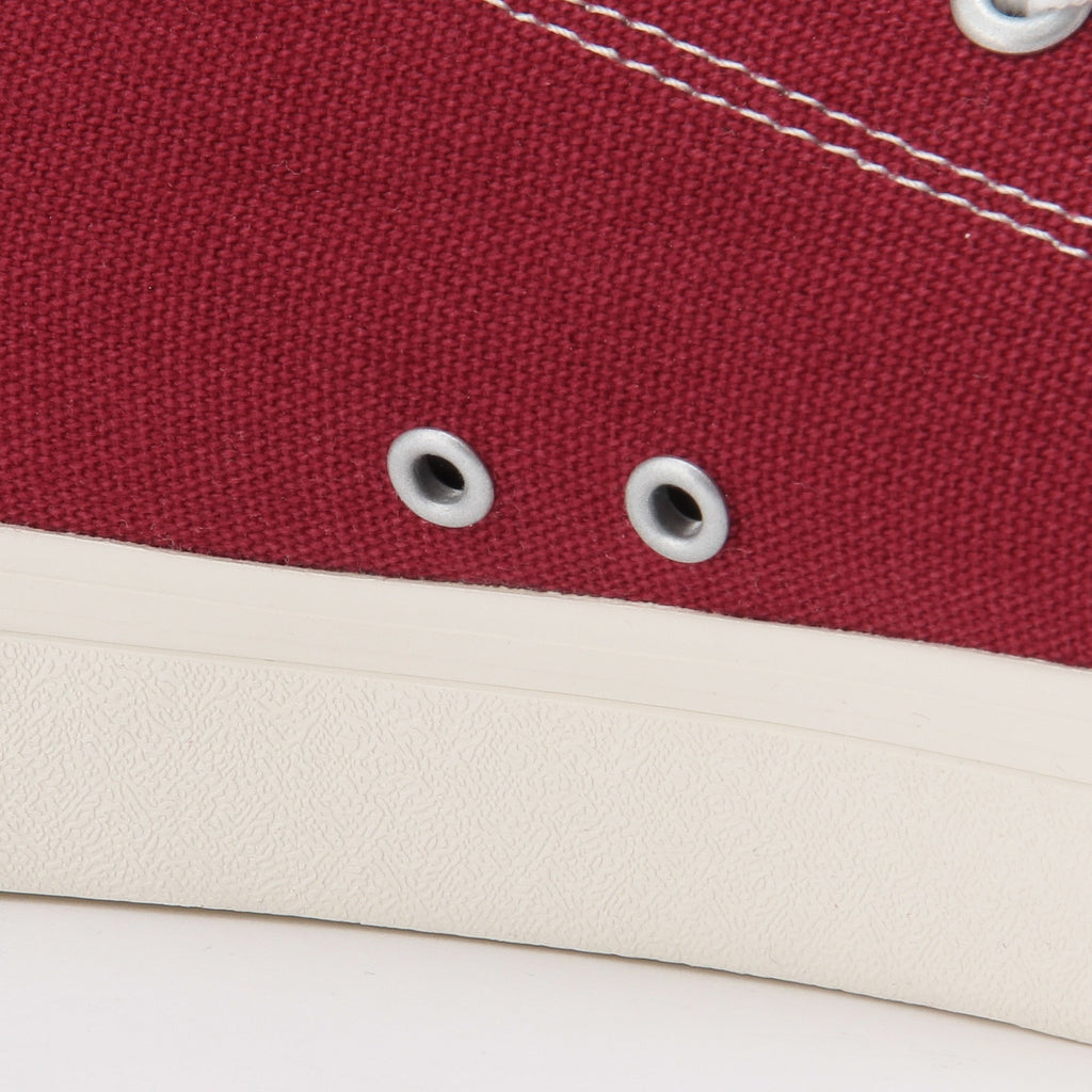 Organic Cotton Comfortable Water Repellent Sneakers