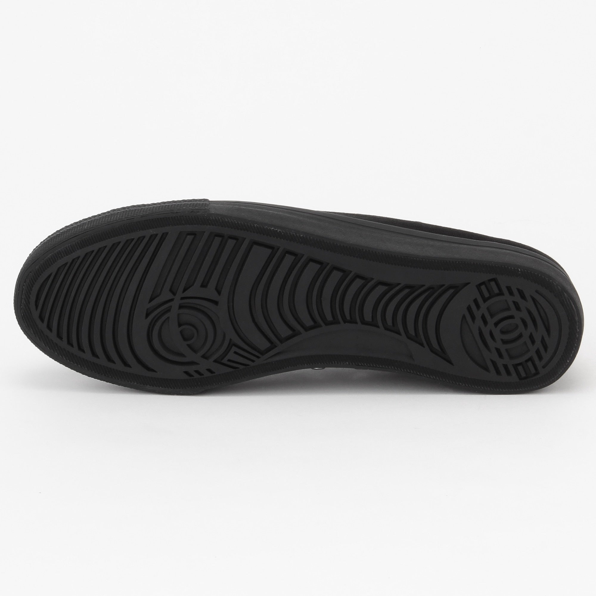 Organic Cotton Comfortable Water Repellent Sneakers