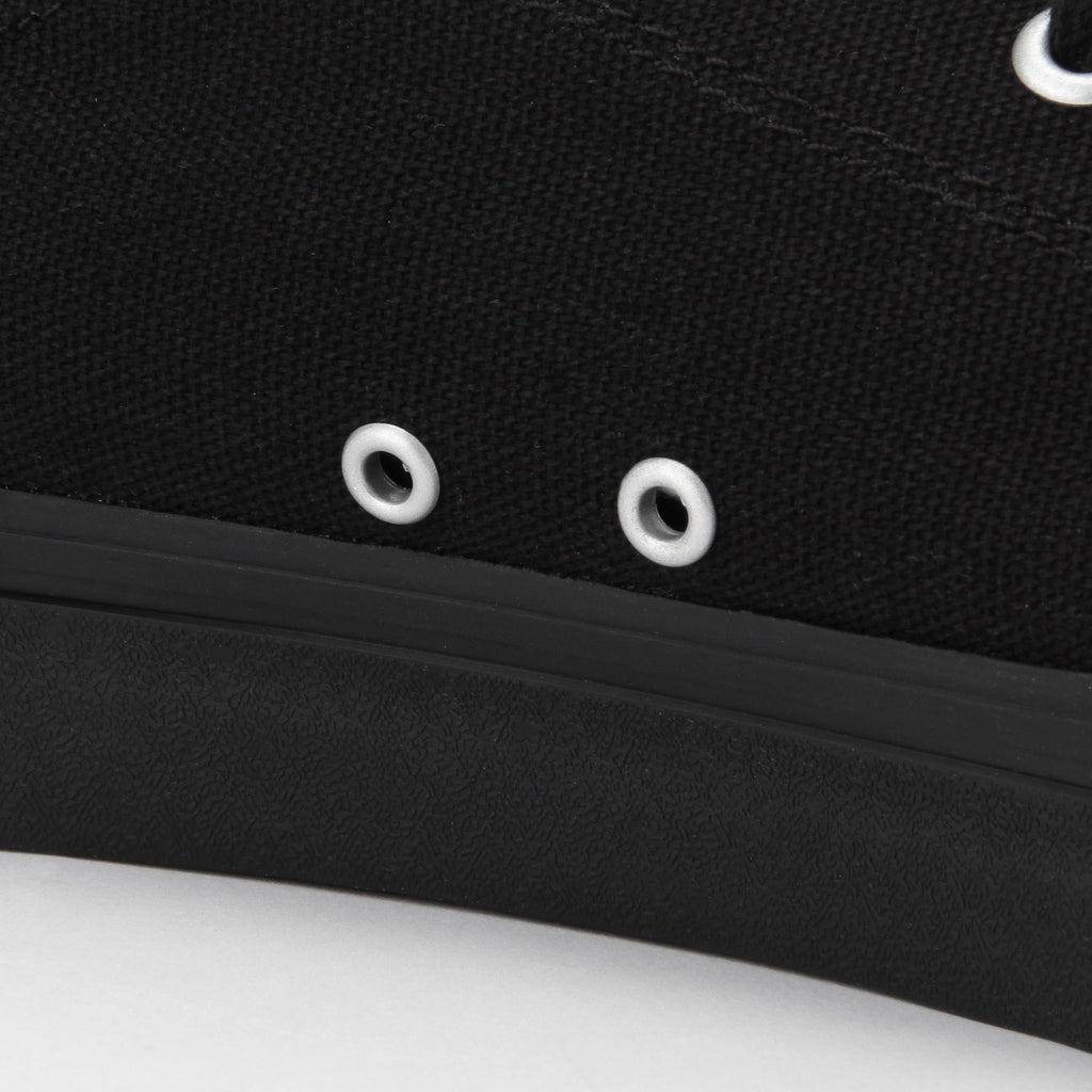 Organic Cotton Comfortable Water Repellent Sneakers
