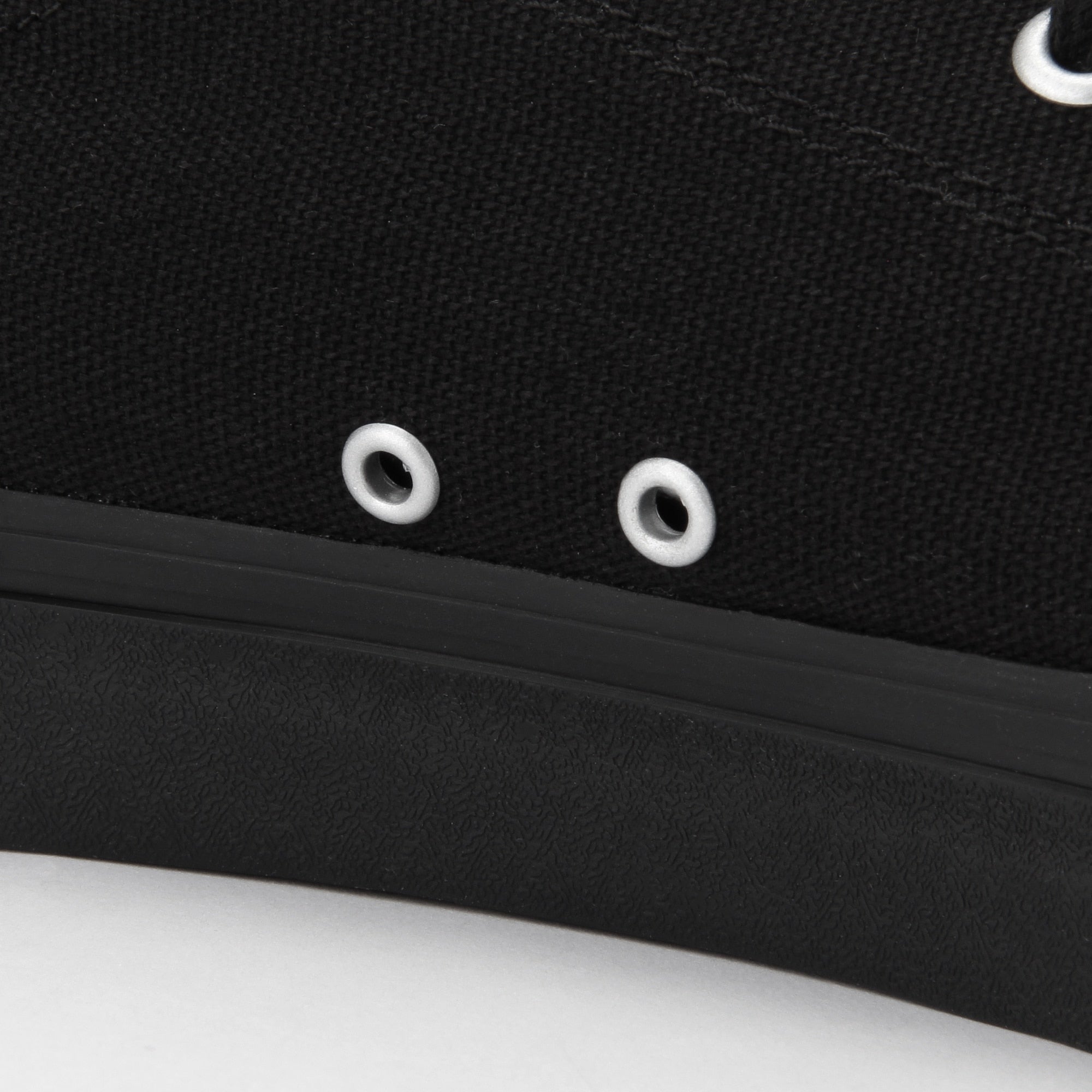 Organic Cotton Comfortable Water Repellent Sneakers