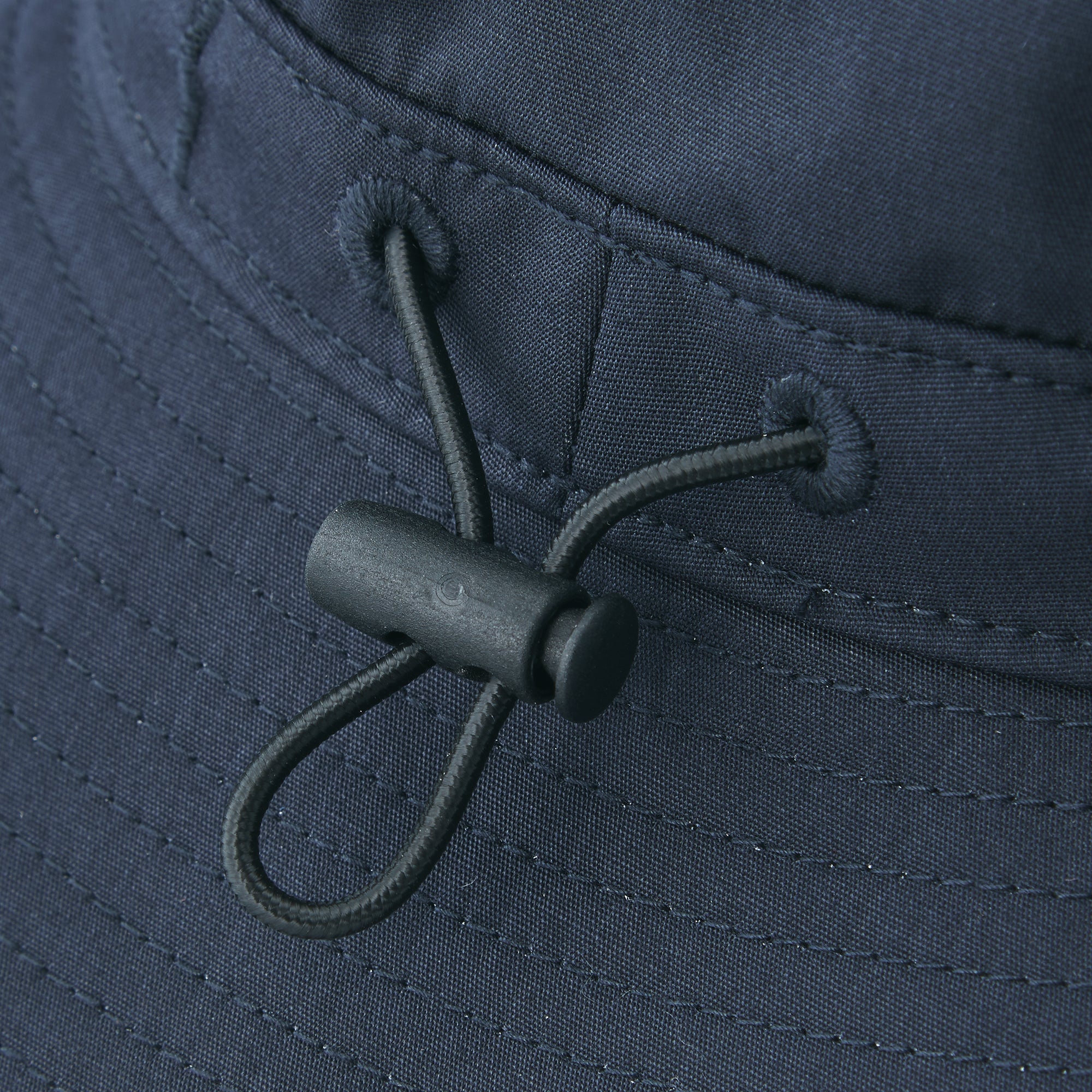 Adjustable Water Repellent Sealing Taped Safari Hat