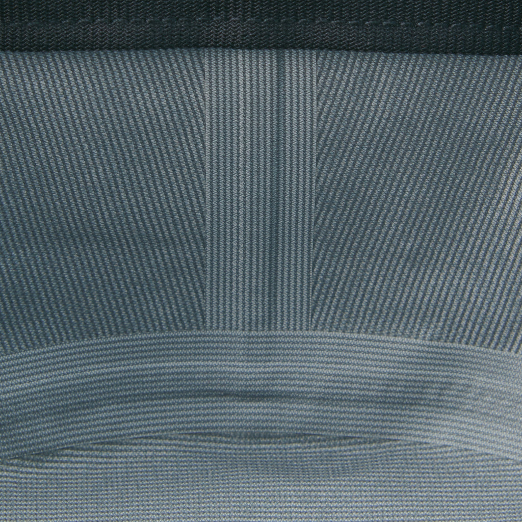 Adjustable Water Repellent Sealing Taped Safari Hat