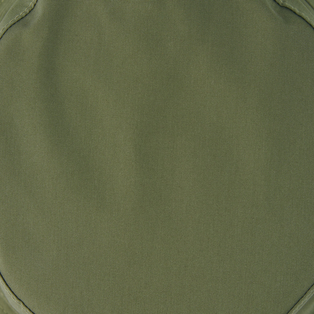 Adjustable Water Repellent Sealing Taped Safari Hat