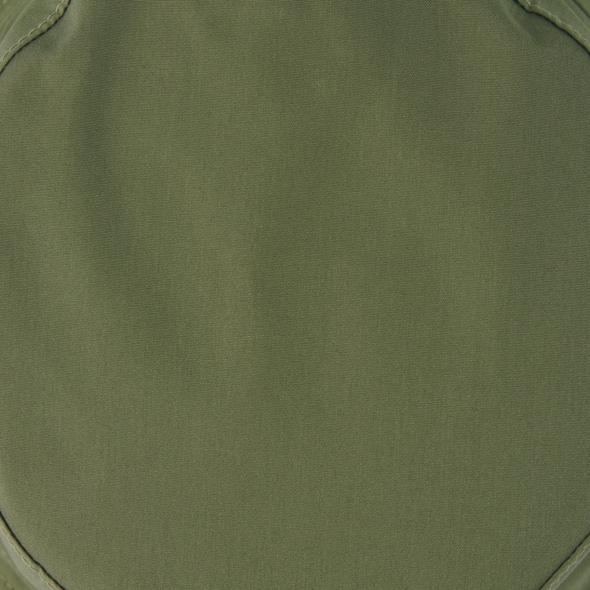 Adjustable Water Repellent Sealing Taped Safari Hat