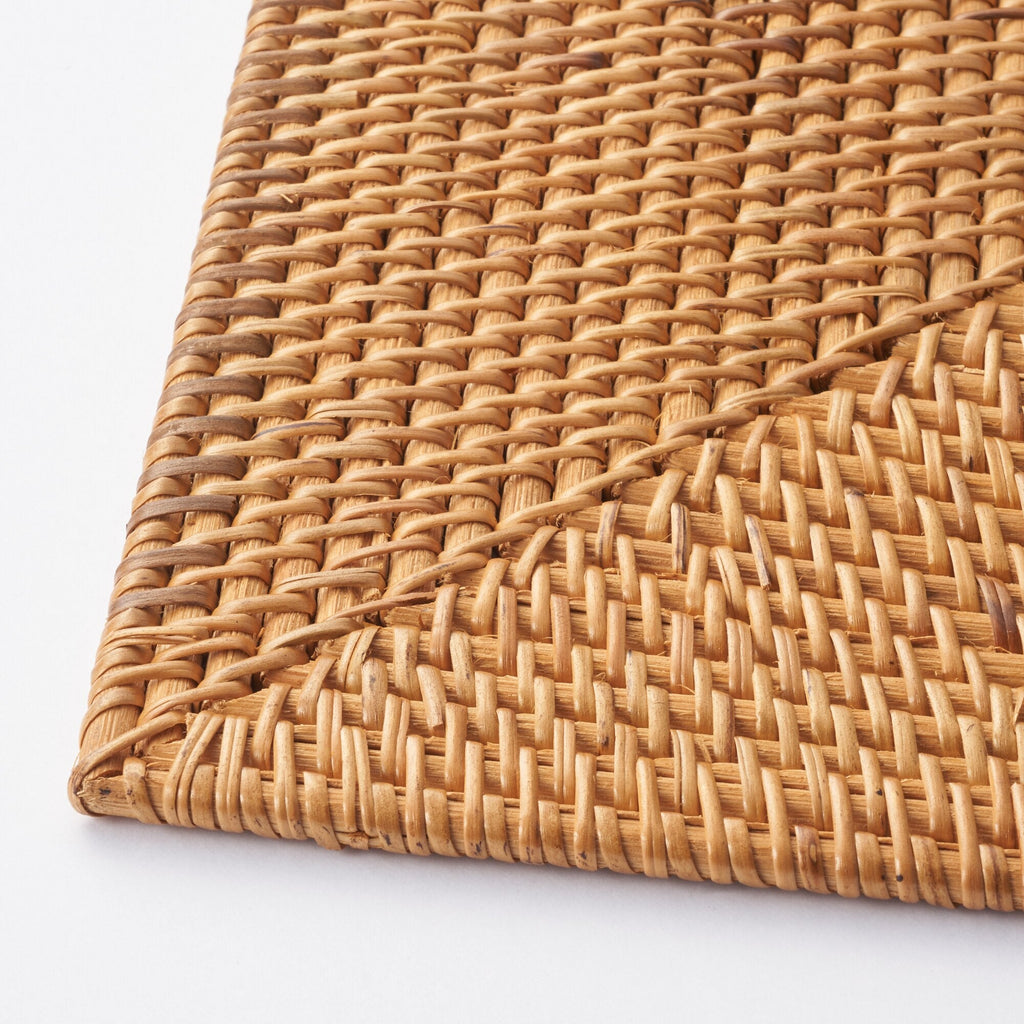 Placemat