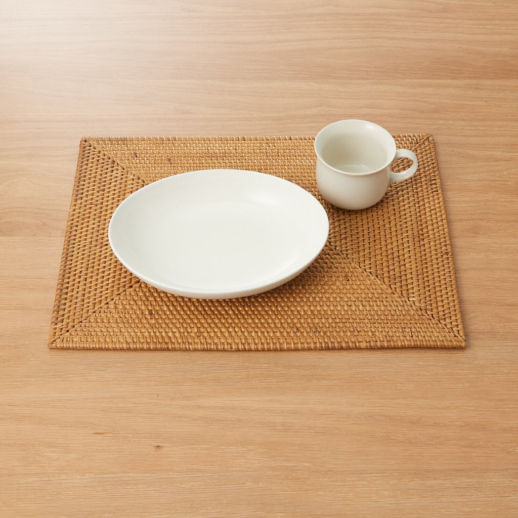 Placemat
