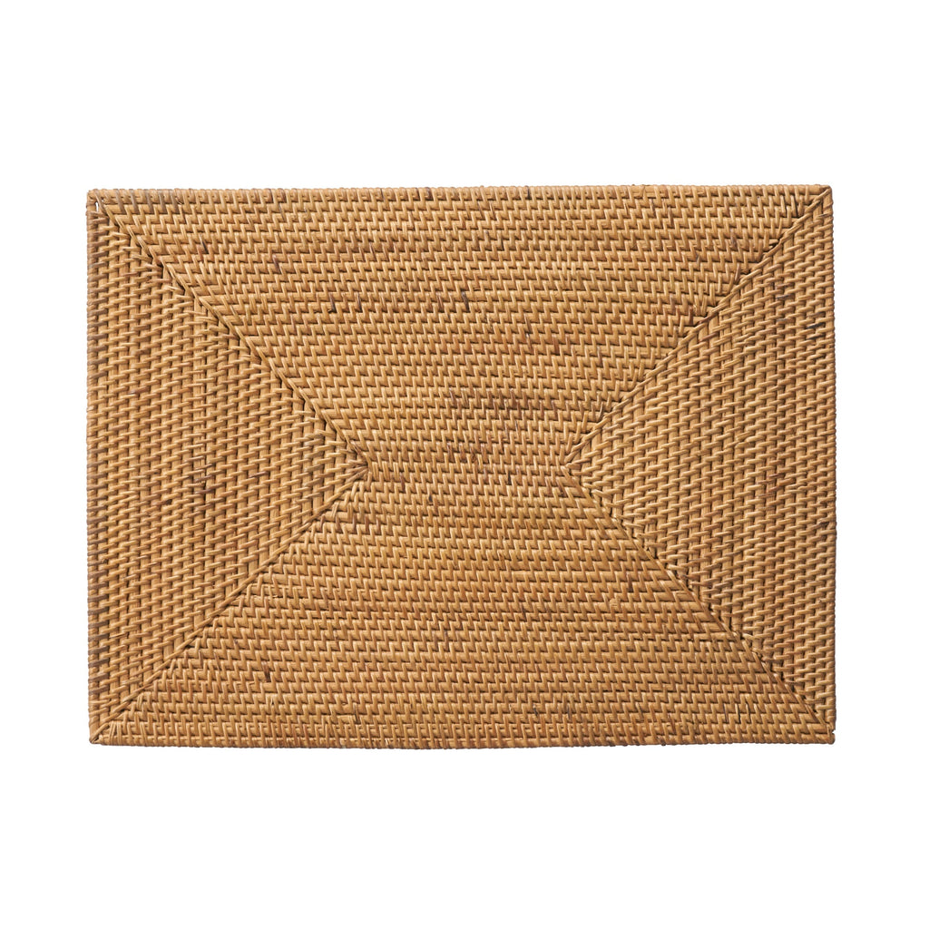 Placemat