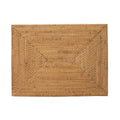 Placemat