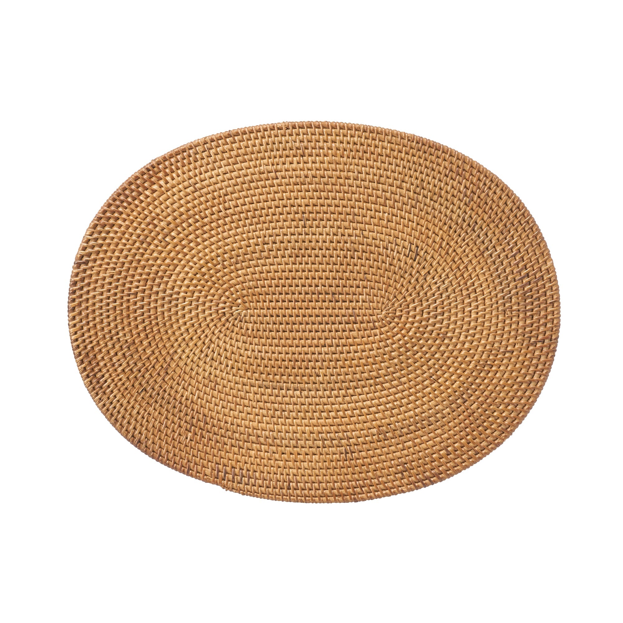 Placemat