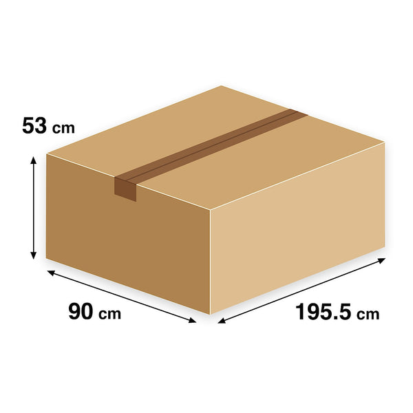 [HD] Urethane Pocket Coil Sofa 2.5 Seater Cover Sold Separately