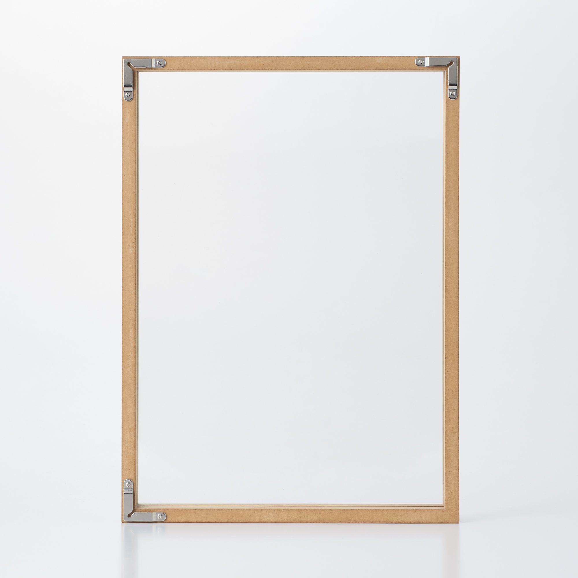 Wooden Frame