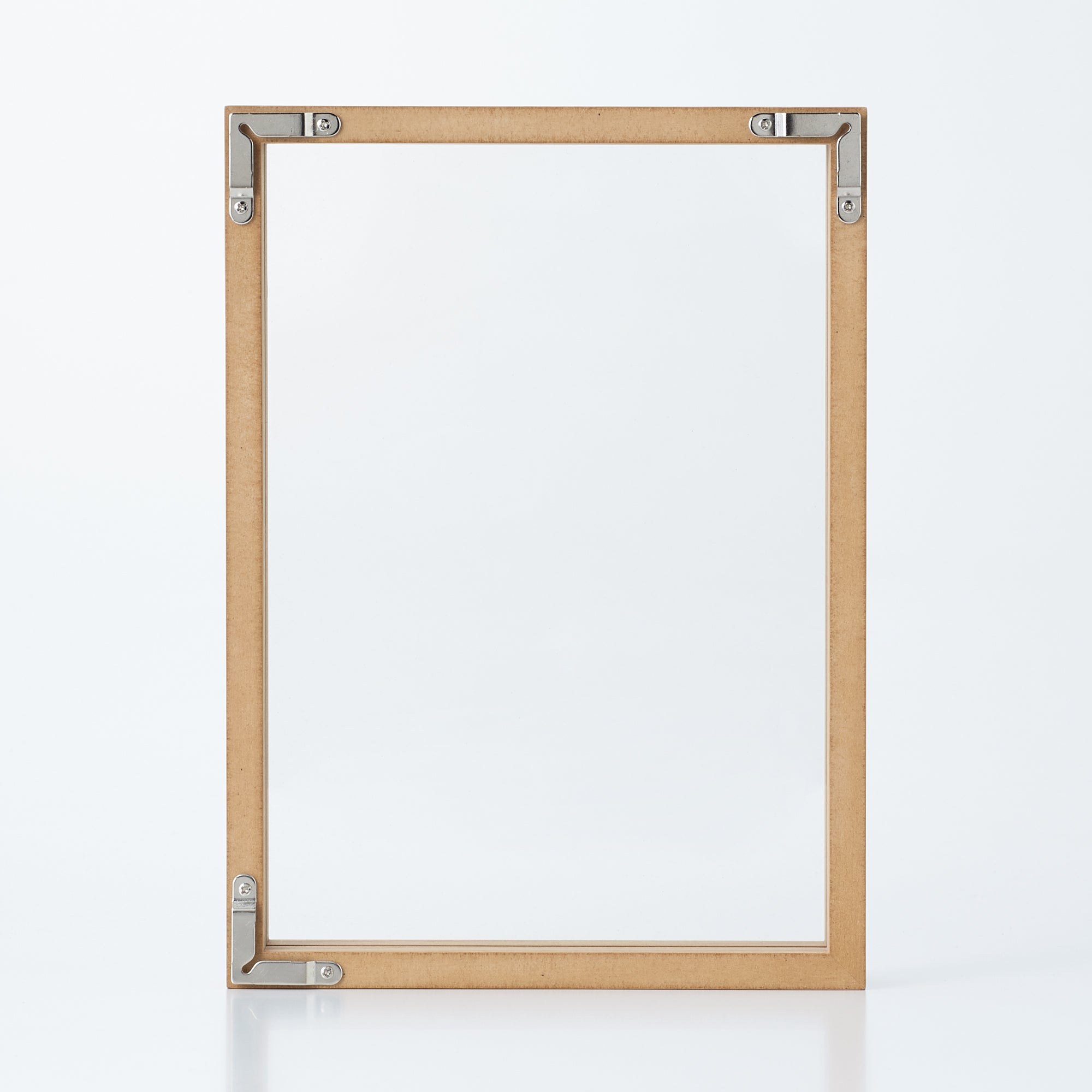 Wooden Frame