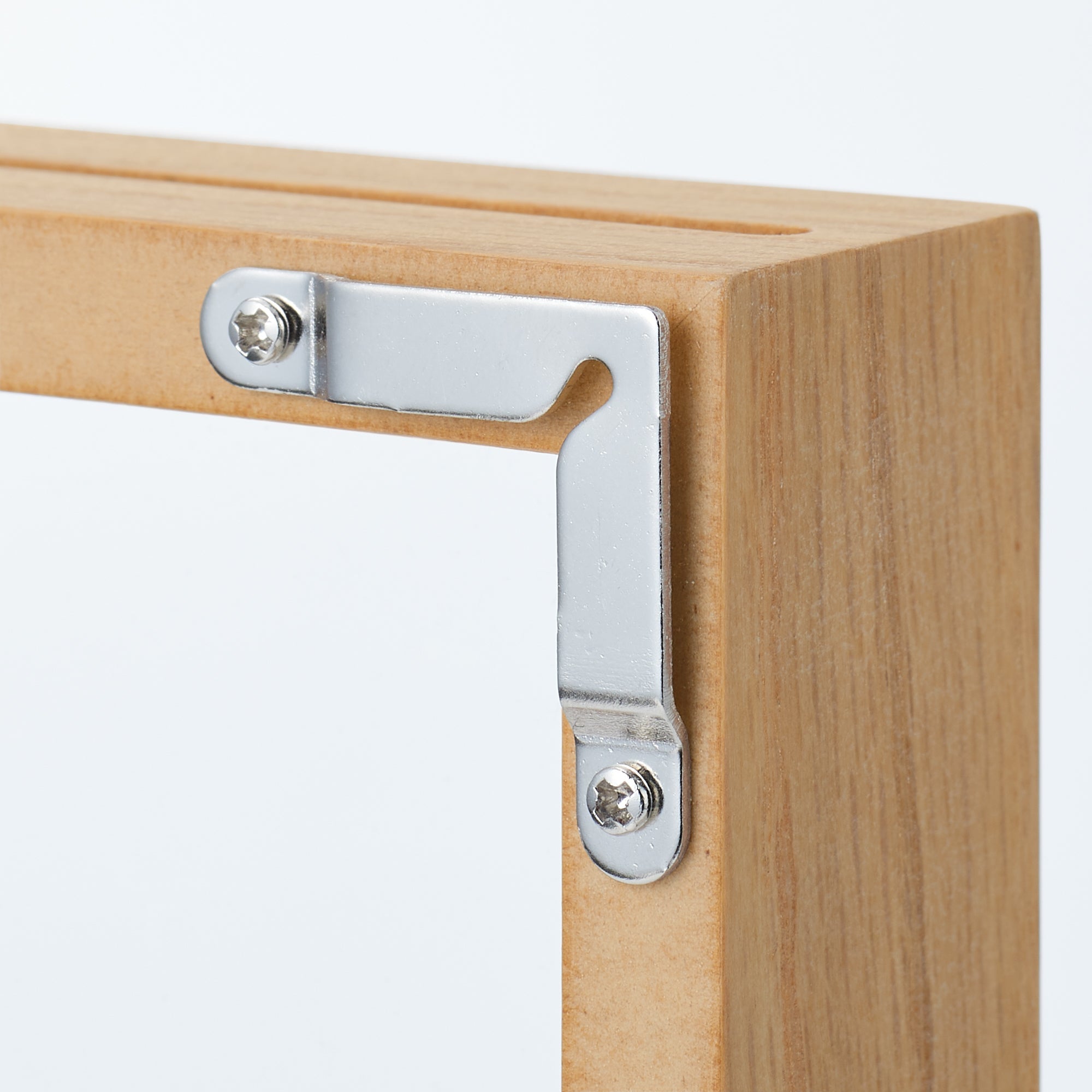 Wooden Frame