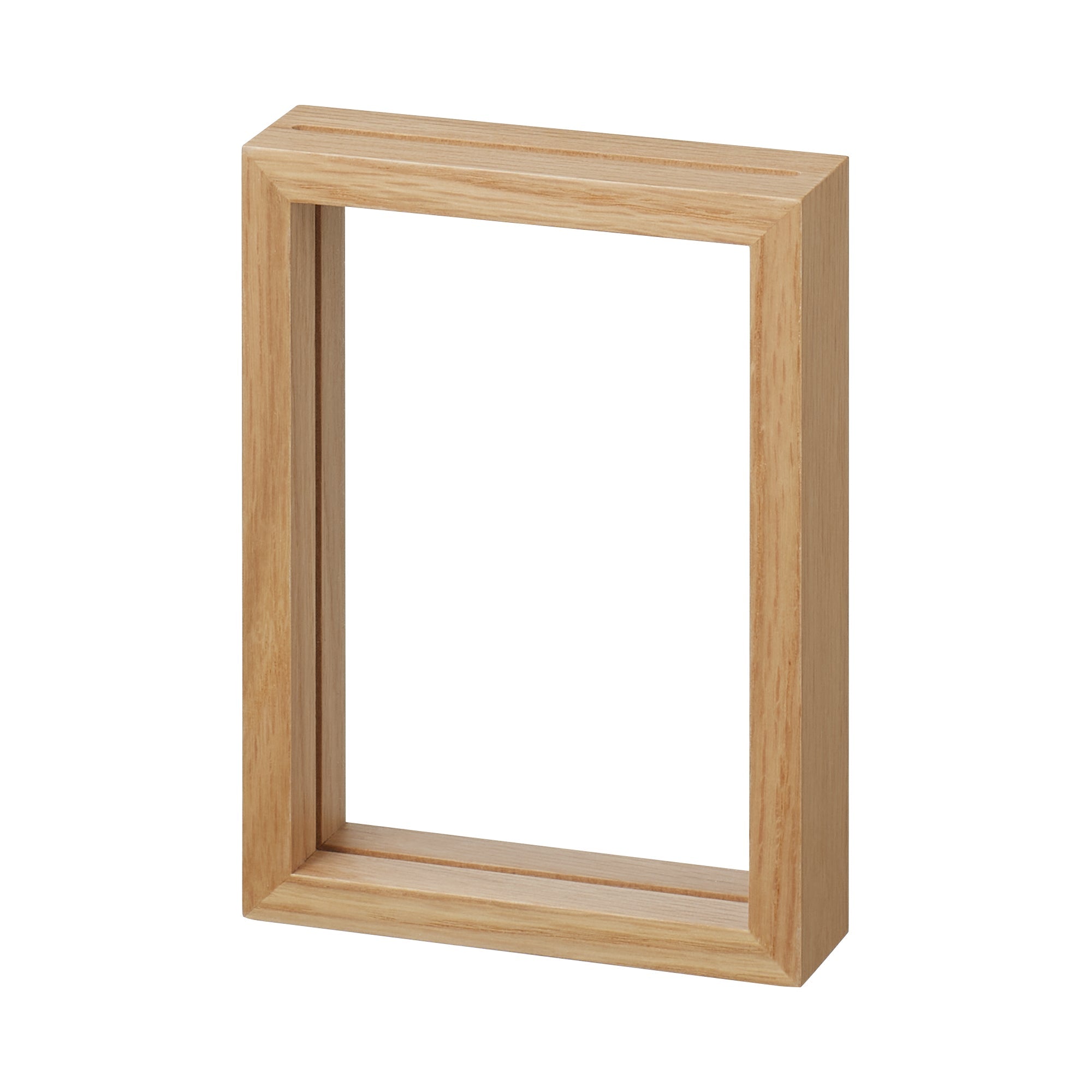 Wooden Frame