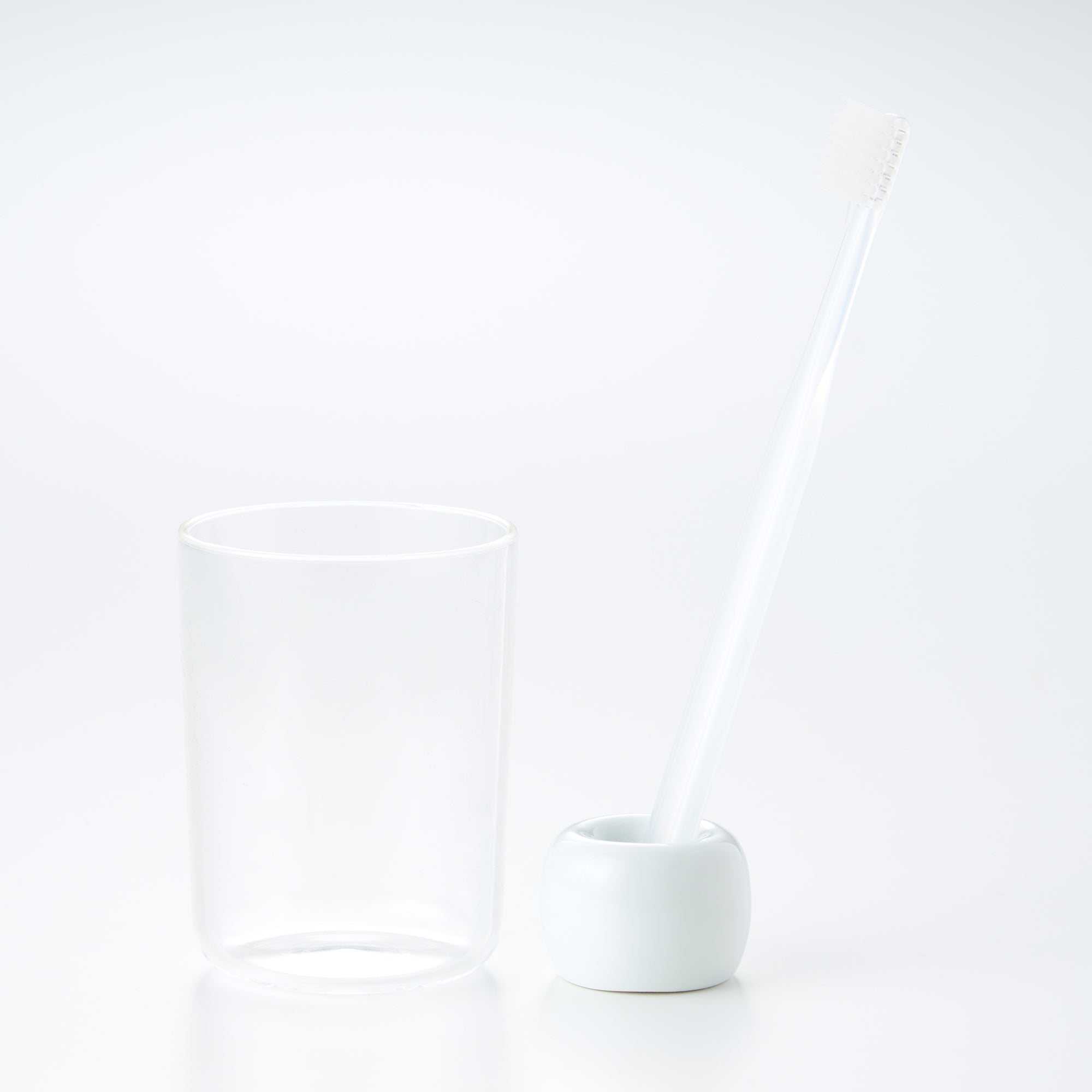 Acrylic Cup Main image