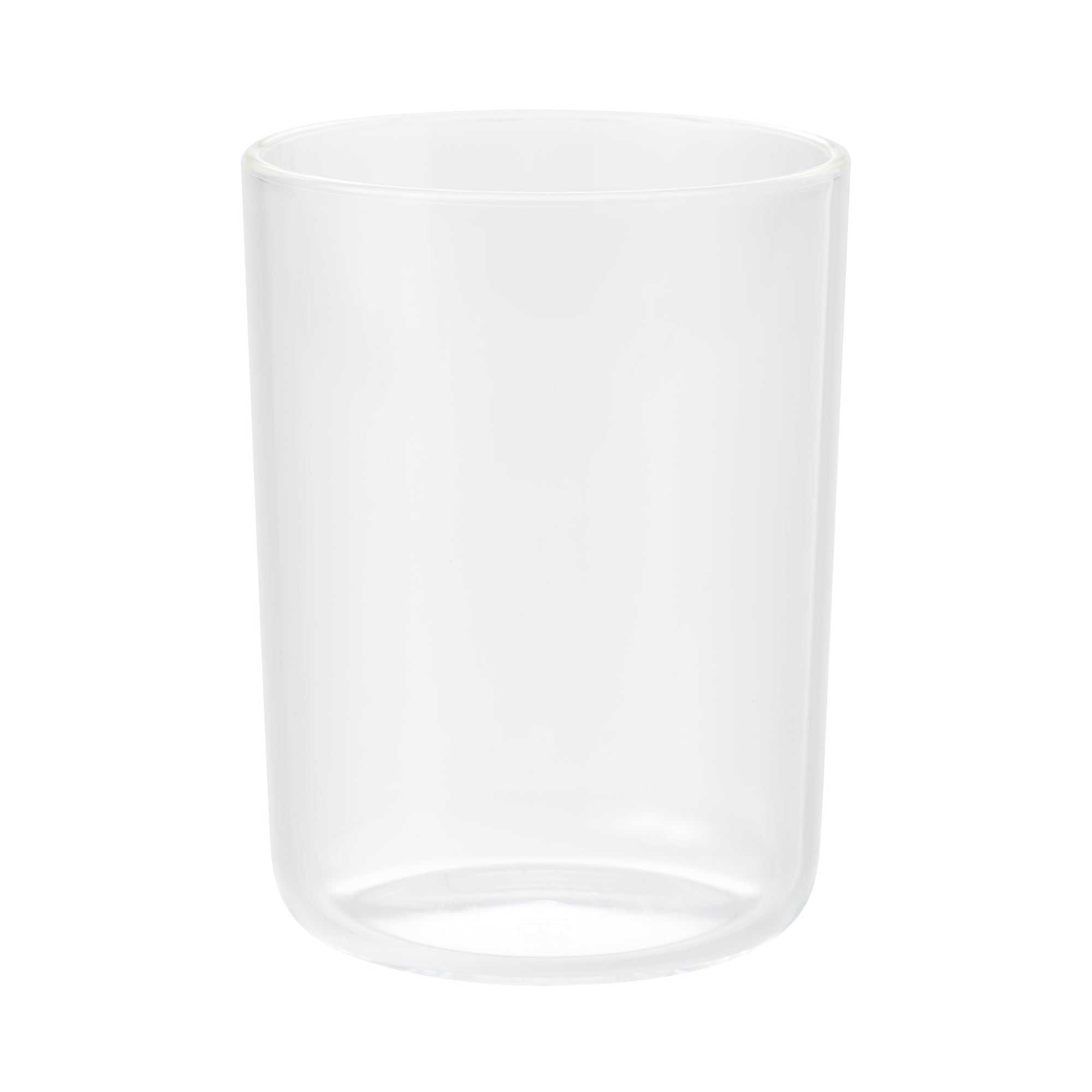 Acrylic Cup Secondary image
