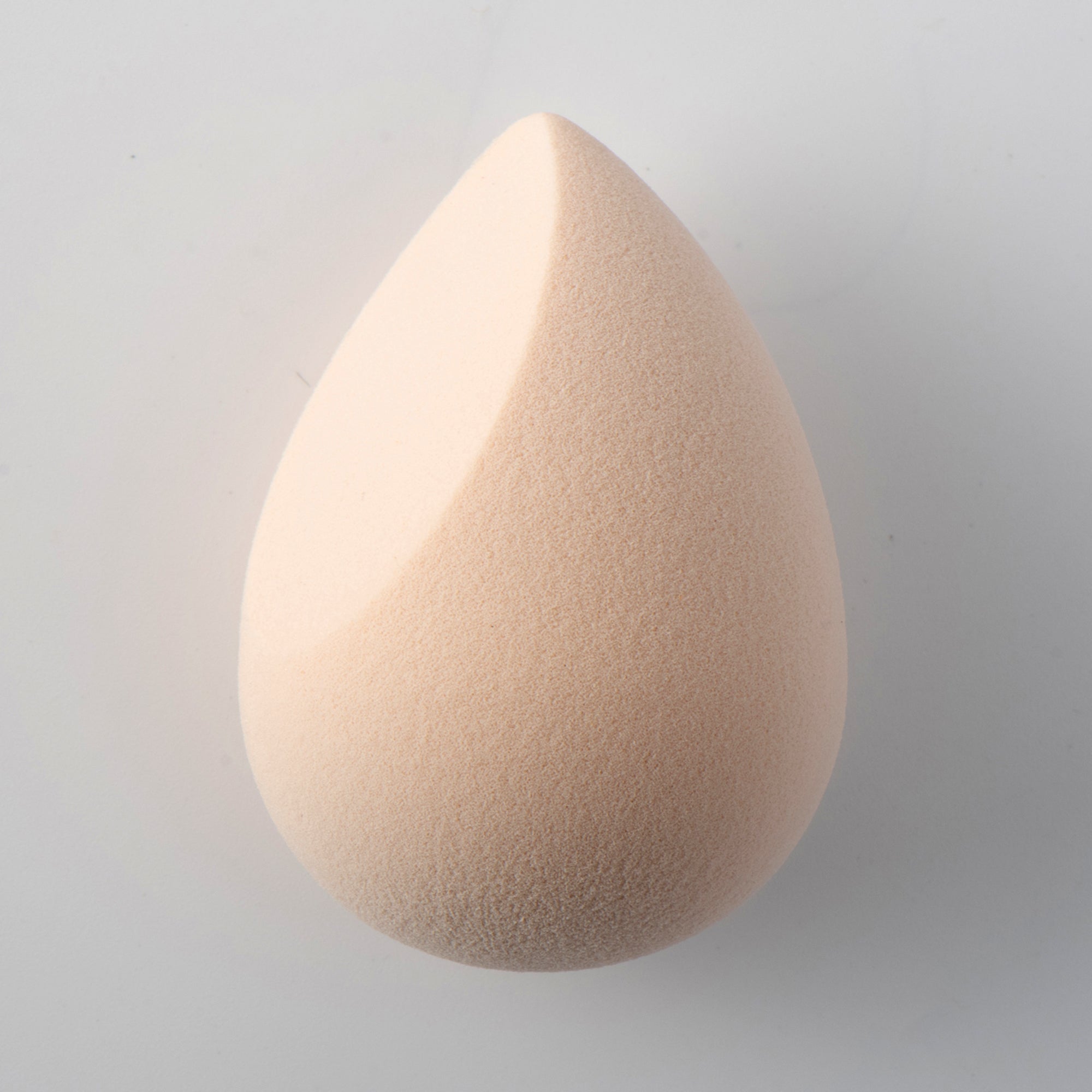 3D Makeup Sponge Set
