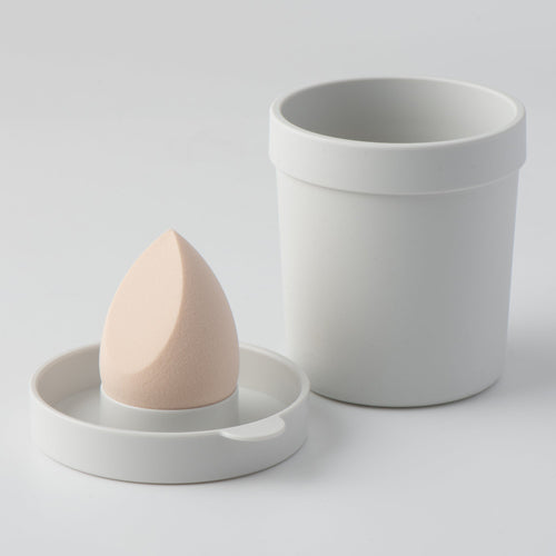 3D Makeup Sponge Set