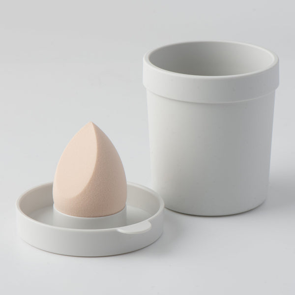 3D Makeup Sponge Set