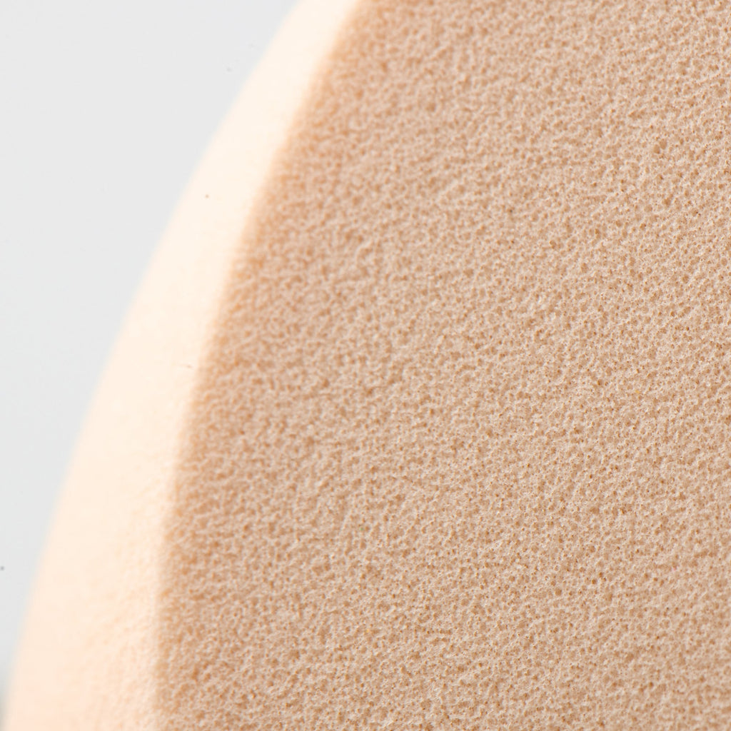 3D Makeup Sponge Set