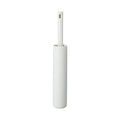 Microfiber Mini Handy Mop with Telescopic Handle